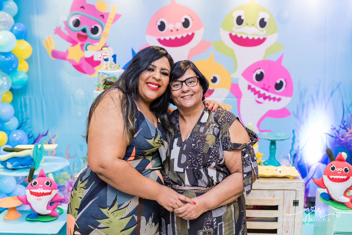 FESTA INFANTIL EM VILA VELHA- FOTOGRAFIA DE FESTA INFANTIL-FESTA DE MENINO-DECORAÇAO BABY SHARK-FOTOGRAFO INFANTIL EM VILA VELHA-ANIVERSARIO INFANTIL-DECORAÇÃO FESTA DE MENINO-FOTOGRAFO EM LINHARES-FESTA INFANTIL LINHARES-JESSICA ROCHA FOTOGRAFIA