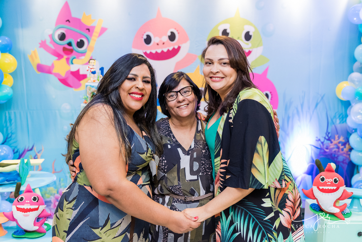 FESTA INFANTIL EM VILA VELHA- FOTOGRAFIA DE FESTA INFANTIL-FESTA DE MENINO-DECORAÇAO BABY SHARK-FOTOGRAFO INFANTIL EM VILA VELHA-ANIVERSARIO INFANTIL-DECORAÇÃO FESTA DE MENINO-FOTOGRAFO EM LINHARES-FESTA INFANTIL LINHARES-JESSICA ROCHA FOTOGRAFIA