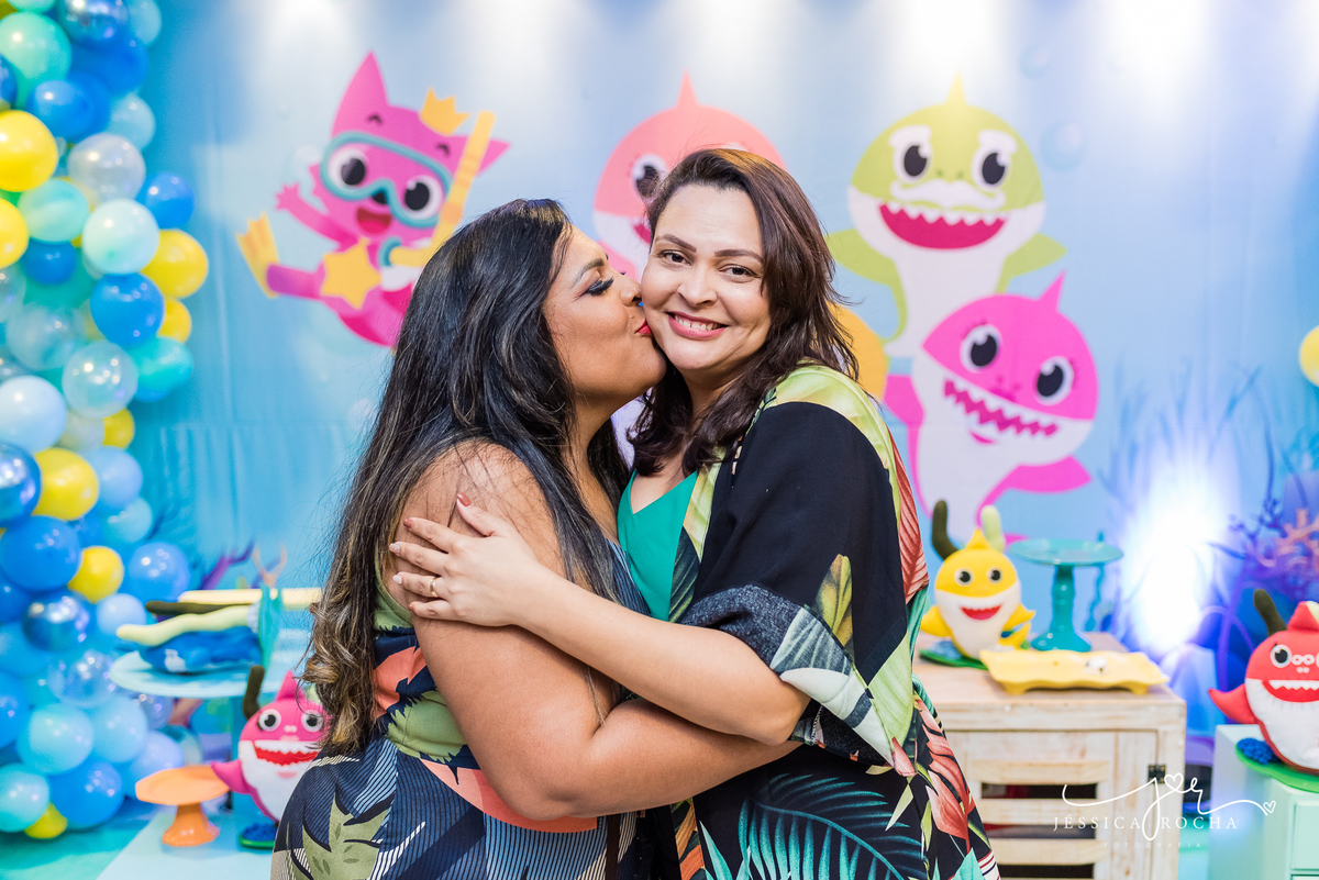 FESTA INFANTIL EM VILA VELHA- FOTOGRAFIA DE FESTA INFANTIL-FESTA DE MENINO-DECORAÇAO BABY SHARK-FOTOGRAFO INFANTIL EM VILA VELHA-ANIVERSARIO INFANTIL-DECORAÇÃO FESTA DE MENINO-FOTOGRAFO EM LINHARES-FESTA INFANTIL LINHARES-JESSICA ROCHA FOTOGRAFIA