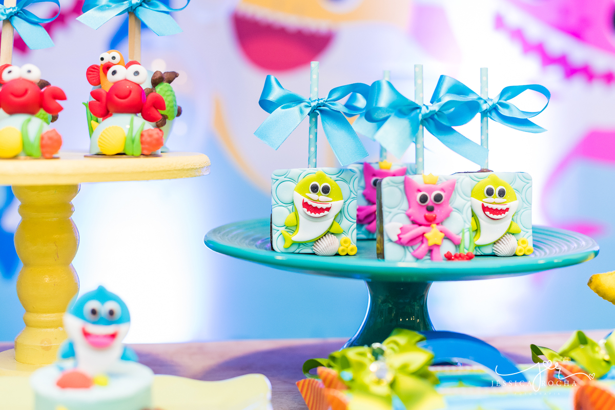 FESTA INFANTIL EM VILA VELHA- FOTOGRAFIA DE FESTA INFANTIL-FESTA DE MENINO-DECORAÇAO BABY SHARK-FOTOGRAFO INFANTIL EM VILA VELHA-ANIVERSARIO INFANTIL-DECORAÇÃO FESTA DE MENINO-FOTOGRAFO EM LINHARES-FESTA INFANTIL LINHARES-JESSICA ROCHA FOTOGRAFIA