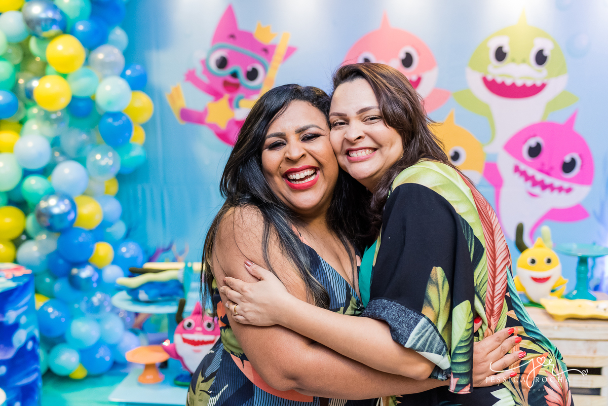 FESTA INFANTIL EM VILA VELHA- FOTOGRAFIA DE FESTA INFANTIL-FESTA DE MENINO-DECORAÇAO BABY SHARK-FOTOGRAFO INFANTIL EM VILA VELHA-ANIVERSARIO INFANTIL-DECORAÇÃO FESTA DE MENINO-FOTOGRAFO EM LINHARES-FESTA INFANTIL LINHARES-JESSICA ROCHA FOTOGRAFIA