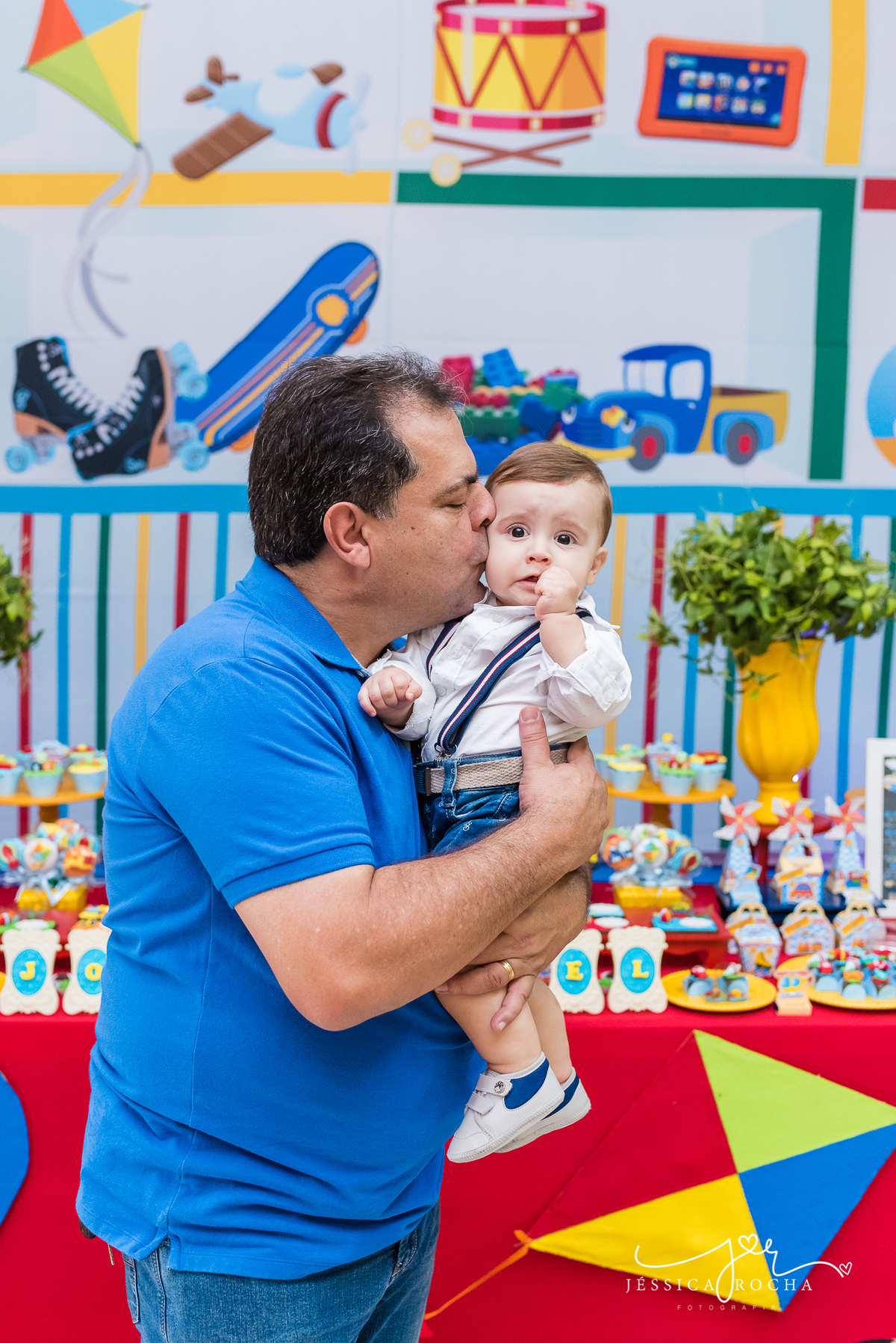 FESTA INFANTIL EM VILA VELHA- FOTOGRAFIA DE FESTA INFANTIL-FESTA DE MENINO-DECORAÇAO BRINQUEDOS-FOTOGRAFO INFANTIL EM VILA VELHA-ANIVERSARIO INFANTIL-DECORAÇÃO FESTA DE MENINO-FOTOGRAFO EM LINHARES-FESTA INFANTIL LINHARES-CERIMONIAL PLANETA KIDS