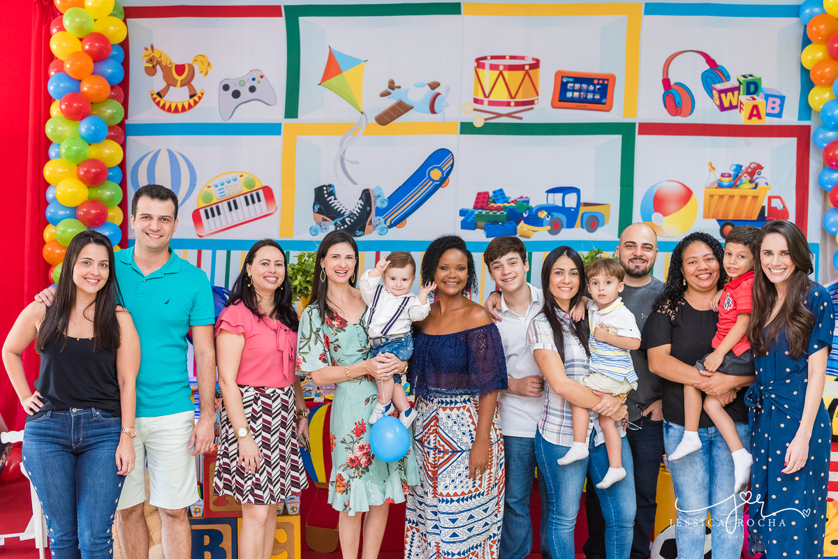 FESTA INFANTIL EM VILA VELHA- FOTOGRAFIA DE FESTA INFANTIL-FESTA DE MENINO-DECORAÇAO BRINQUEDOS-FOTOGRAFO INFANTIL EM VILA VELHA-ANIVERSARIO INFANTIL-DECORAÇÃO FESTA DE MENINO-FOTOGRAFO EM LINHARES-FESTA INFANTIL LINHARES-CERIMONIAL PLANETA KIDS