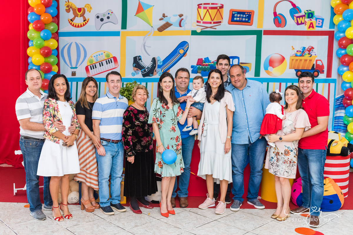 FESTA INFANTIL EM VILA VELHA- FOTOGRAFIA DE FESTA INFANTIL-FESTA DE MENINO-DECORAÇAO BRINQUEDOS-FOTOGRAFO INFANTIL EM VILA VELHA-ANIVERSARIO INFANTIL-DECORAÇÃO FESTA DE MENINO-FOTOGRAFO EM LINHARES-FESTA INFANTIL LINHARES-CERIMONIAL PLANETA KIDS