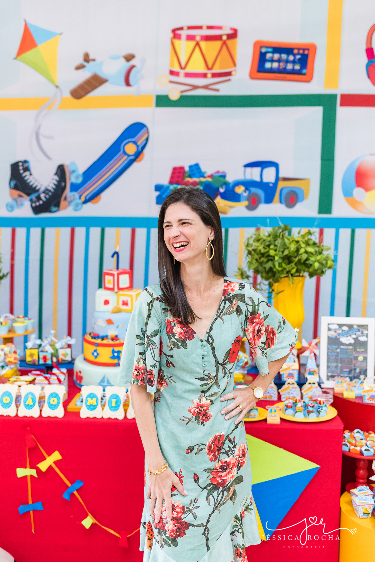 FESTA INFANTIL EM VILA VELHA- FOTOGRAFIA DE FESTA INFANTIL-FESTA DE MENINO-DECORAÇAO BRINQUEDOS-FOTOGRAFO INFANTIL EM VILA VELHA-ANIVERSARIO INFANTIL-DECORAÇÃO FESTA DE MENINO-FOTOGRAFO EM LINHARES-FESTA INFANTIL LINHARES-CERIMONIAL PLANETA KIDS