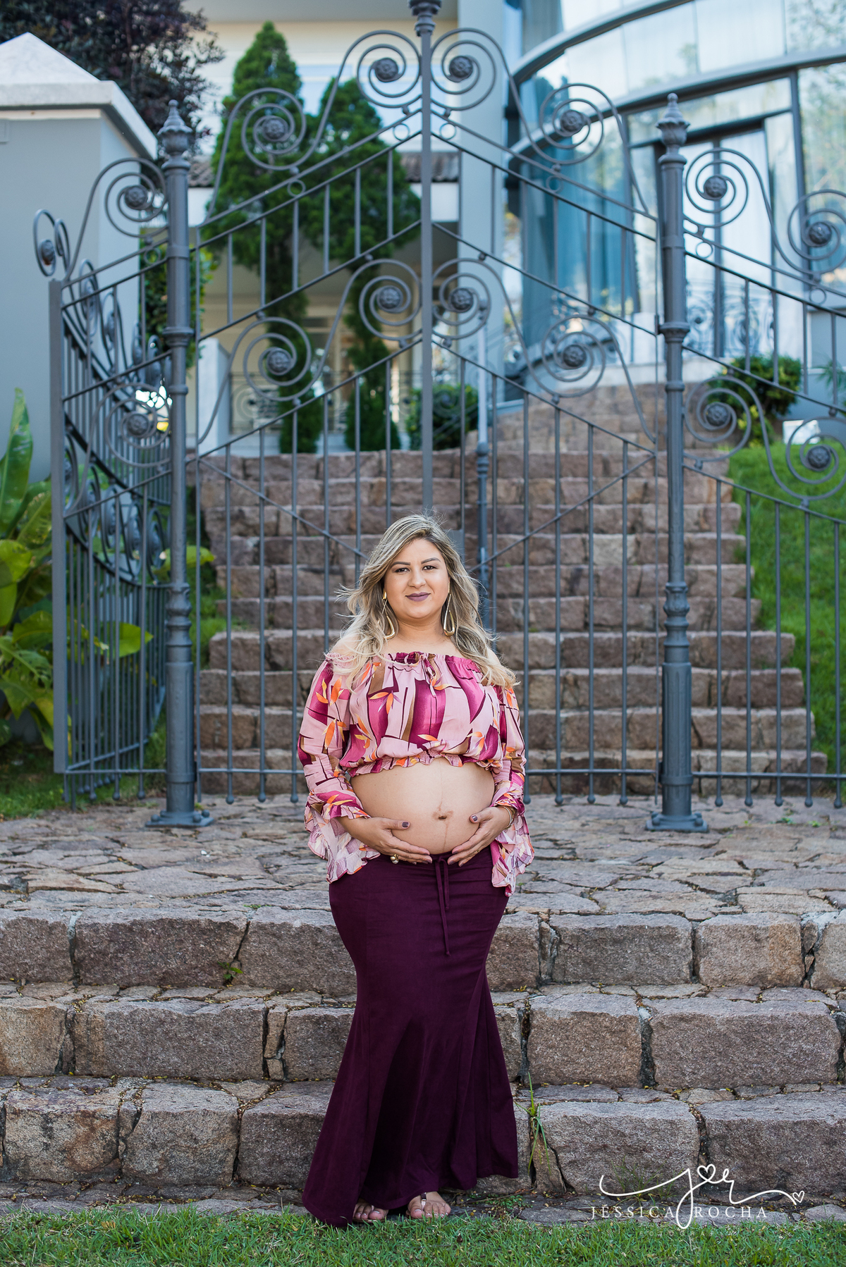 BOOK DE GESTANTE EM VILA VELHA-FOTOGRAFO DE GESTANTE EM VITORIA-POSES BOOK GESTANTE-POSES DE FOTOS GESTANTE-FOTOS DE GRAVIDA-FOTOGRAFO DE GESTANTE EM LINHARES-ENSAIO FOTOGRAFICO NA ILHA DO FRADE-LOOK DE GESTANTE-INSPIRAÇAO FOTOS GRAVIDA