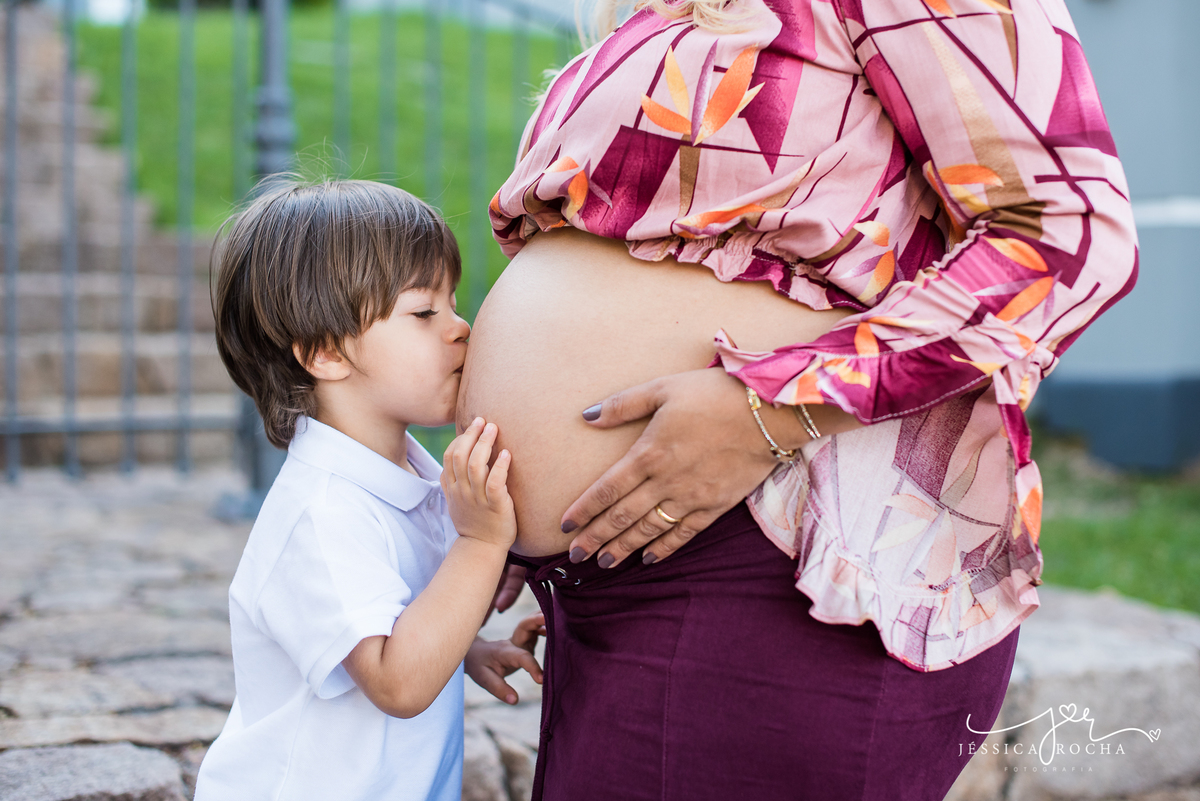 BOOK DE GESTANTE EM VILA VELHA-FOTOGRAFO DE GESTANTE EM VITORIA-POSES BOOK GESTANTE-POSES DE FOTOS GESTANTE-FOTOS DE GRAVIDA-FOTOGRAFO DE GESTANTE EM LINHARES-ENSAIO FOTOGRAFICO NA ILHA DO FRADE-LOOK DE GESTANTE-INSPIRAÇAO FOTOS GRAVIDA