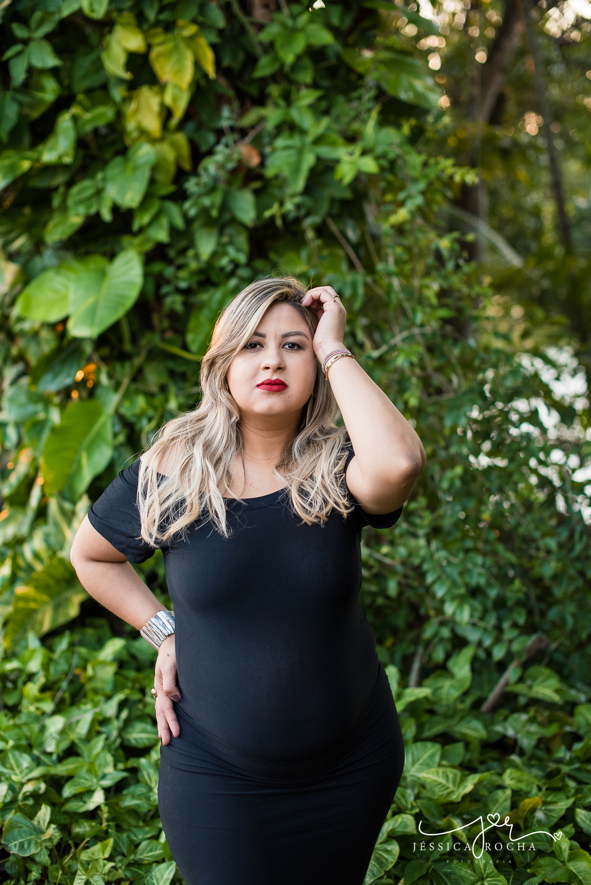 BOOK DE GESTANTE EM VILA VELHA-FOTOGRAFO DE GESTANTE EM VITORIA-POSES BOOK GESTANTE-POSES DE FOTOS GESTANTE-FOTOS DE GRAVIDA-FOTOGRAFO DE GESTANTE EM LINHARES-ENSAIO FOTOGRAFICO NA ILHA DO FRADE-LOOK DE GESTANTE-INSPIRAÇAO FOTOS GRAVIDA