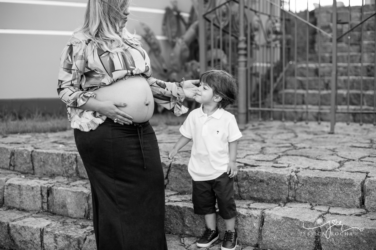 BOOK DE GESTANTE EM VILA VELHA-FOTOGRAFO DE GESTANTE EM VITORIA-POSES BOOK GESTANTE-POSES DE FOTOS GESTANTE-FOTOS DE GRAVIDA-FOTOGRAFO DE GESTANTE EM LINHARES-ENSAIO FOTOGRAFICO NA ILHA DO FRADE-LOOK DE GESTANTE-INSPIRAÇAO FOTOS GRAVIDA