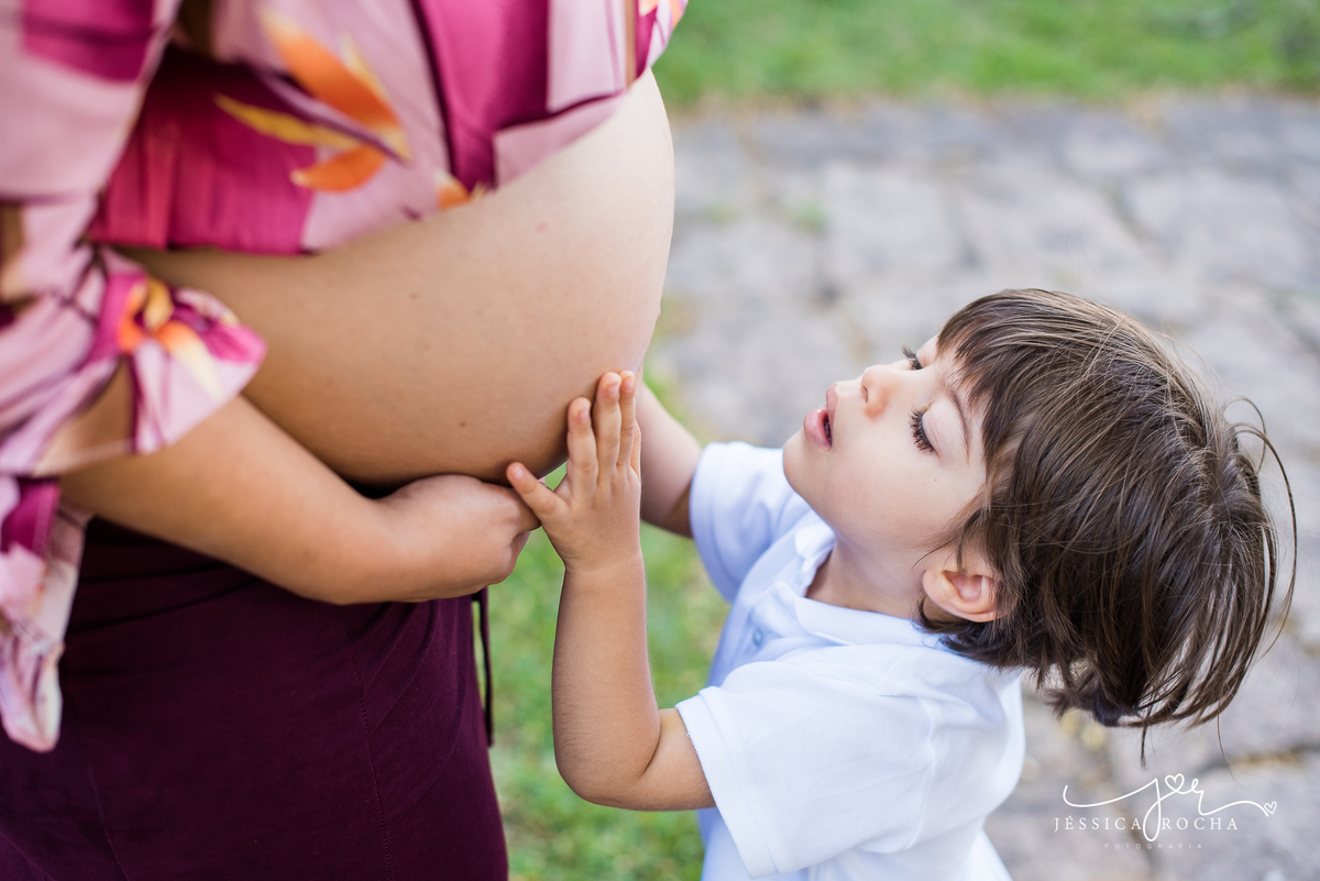 BOOK DE GESTANTE EM VILA VELHA-FOTOGRAFO DE GESTANTE EM VITORIA-POSES BOOK GESTANTE-POSES DE FOTOS GESTANTE-FOTOS DE GRAVIDA-FOTOGRAFO DE GESTANTE EM LINHARES-ENSAIO FOTOGRAFICO NA ILHA DO FRADE-LOOK DE GESTANTE-INSPIRAÇAO FOTOS GRAVIDA