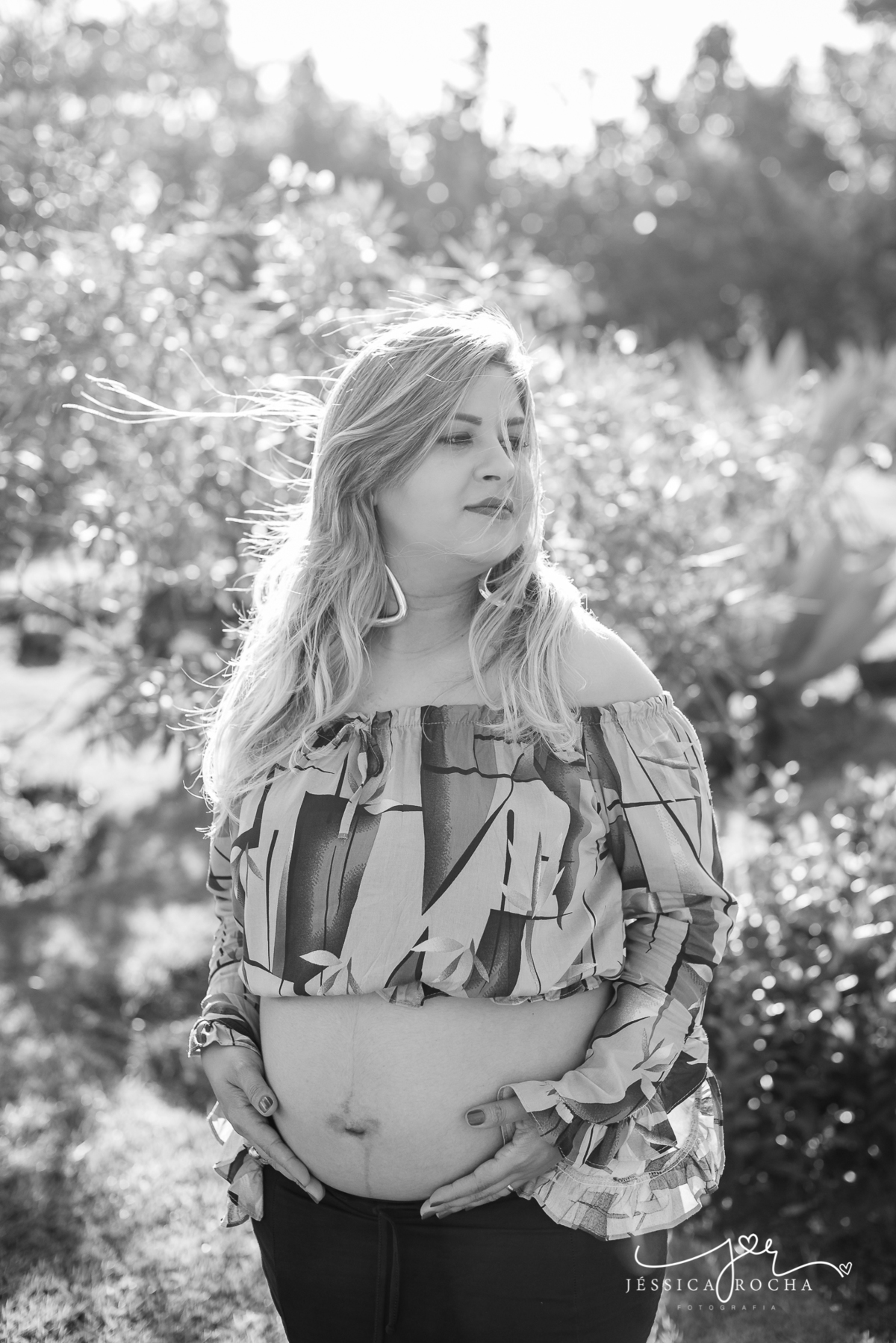 BOOK DE GESTANTE EM VILA VELHA-FOTOGRAFO DE GESTANTE EM VITORIA-POSES BOOK GESTANTE-POSES DE FOTOS GESTANTE-FOTOS DE GRAVIDA-FOTOGRAFO DE GESTANTE EM LINHARES-ENSAIO FOTOGRAFICO NA ILHA DO FRADE-LOOK DE GESTANTE-INSPIRAÇAO FOTOS GRAVIDA