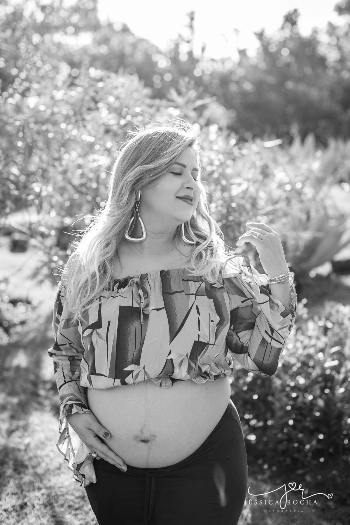 BOOK DE GESTANTE EM VILA VELHA-FOTOGRAFO DE GESTANTE EM VITORIA-POSES BOOK GESTANTE-POSES DE FOTOS GESTANTE-FOTOS DE GRAVIDA-FOTOGRAFO DE GESTANTE EM LINHARES-ENSAIO FOTOGRAFICO NA ILHA DO FRADE-LOOK DE GESTANTE-INSPIRAÇAO FOTOS GRAVIDA