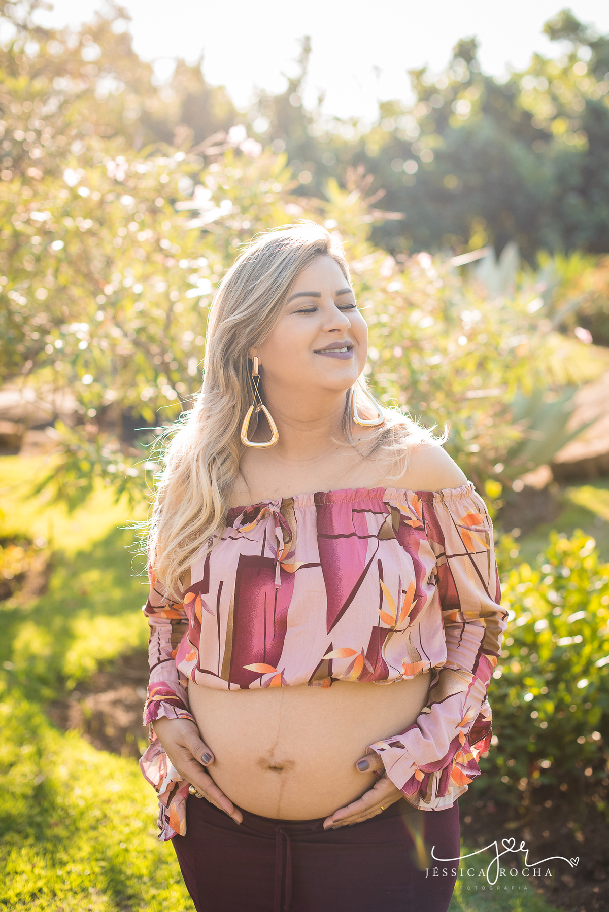 BOOK DE GESTANTE EM VILA VELHA-FOTOGRAFO DE GESTANTE EM VITORIA-POSES BOOK GESTANTE-POSES DE FOTOS GESTANTE-FOTOS DE GRAVIDA-FOTOGRAFO DE GESTANTE EM LINHARES-ENSAIO FOTOGRAFICO NA ILHA DO FRADE-LOOK DE GESTANTE-INSPIRAÇAO FOTOS GRAVIDA