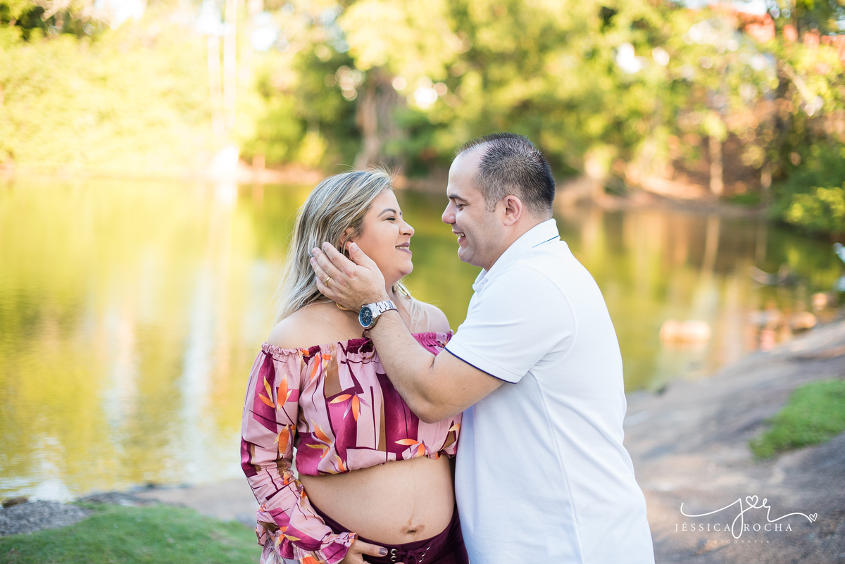 BOOK DE GESTANTE EM VILA VELHA-FOTOGRAFO DE GESTANTE EM VITORIA-POSES BOOK GESTANTE-POSES DE FOTOS GESTANTE-FOTOS DE GRAVIDA-FOTOGRAFO DE GESTANTE EM LINHARES-ENSAIO FOTOGRAFICO NA ILHA DO FRADE-LOOK DE GESTANTE-INSPIRAÇAO FOTOS GRAVIDA