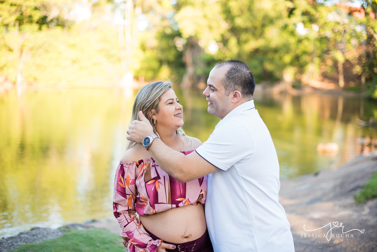 BOOK DE GESTANTE EM VILA VELHA-FOTOGRAFO DE GESTANTE EM VITORIA-POSES BOOK GESTANTE-POSES DE FOTOS GESTANTE-FOTOS DE GRAVIDA-FOTOGRAFO DE GESTANTE EM LINHARES-ENSAIO FOTOGRAFICO NA ILHA DO FRADE-LOOK DE GESTANTE-INSPIRAÇAO FOTOS GRAVIDA