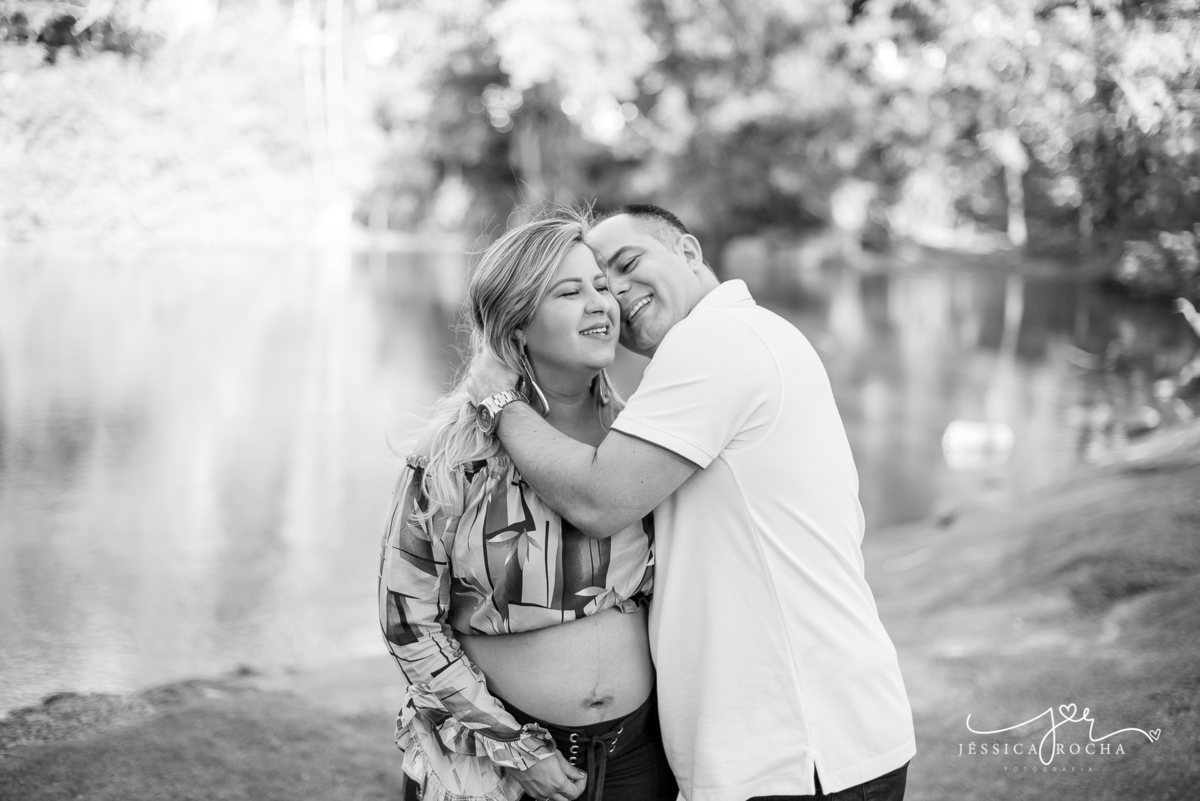 BOOK DE GESTANTE EM VILA VELHA-FOTOGRAFO DE GESTANTE EM VITORIA-POSES BOOK GESTANTE-POSES DE FOTOS GESTANTE-FOTOS DE GRAVIDA-FOTOGRAFO DE GESTANTE EM LINHARES-ENSAIO FOTOGRAFICO NA ILHA DO FRADE-LOOK DE GESTANTE-INSPIRAÇAO FOTOS GRAVIDA