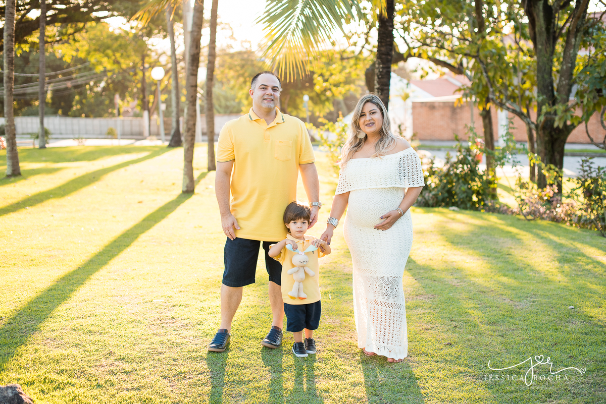 BOOK DE GESTANTE EM VILA VELHA-FOTOGRAFO DE GESTANTE EM VITORIA-POSES BOOK GESTANTE-POSES DE FOTOS GESTANTE-FOTOS DE GRAVIDA-FOTOGRAFO DE GESTANTE EM LINHARES-ENSAIO FOTOGRAFICO NA ILHA DO FRADE-LOOK DE GESTANTE-INSPIRAÇAO FOTOS GRAVIDA