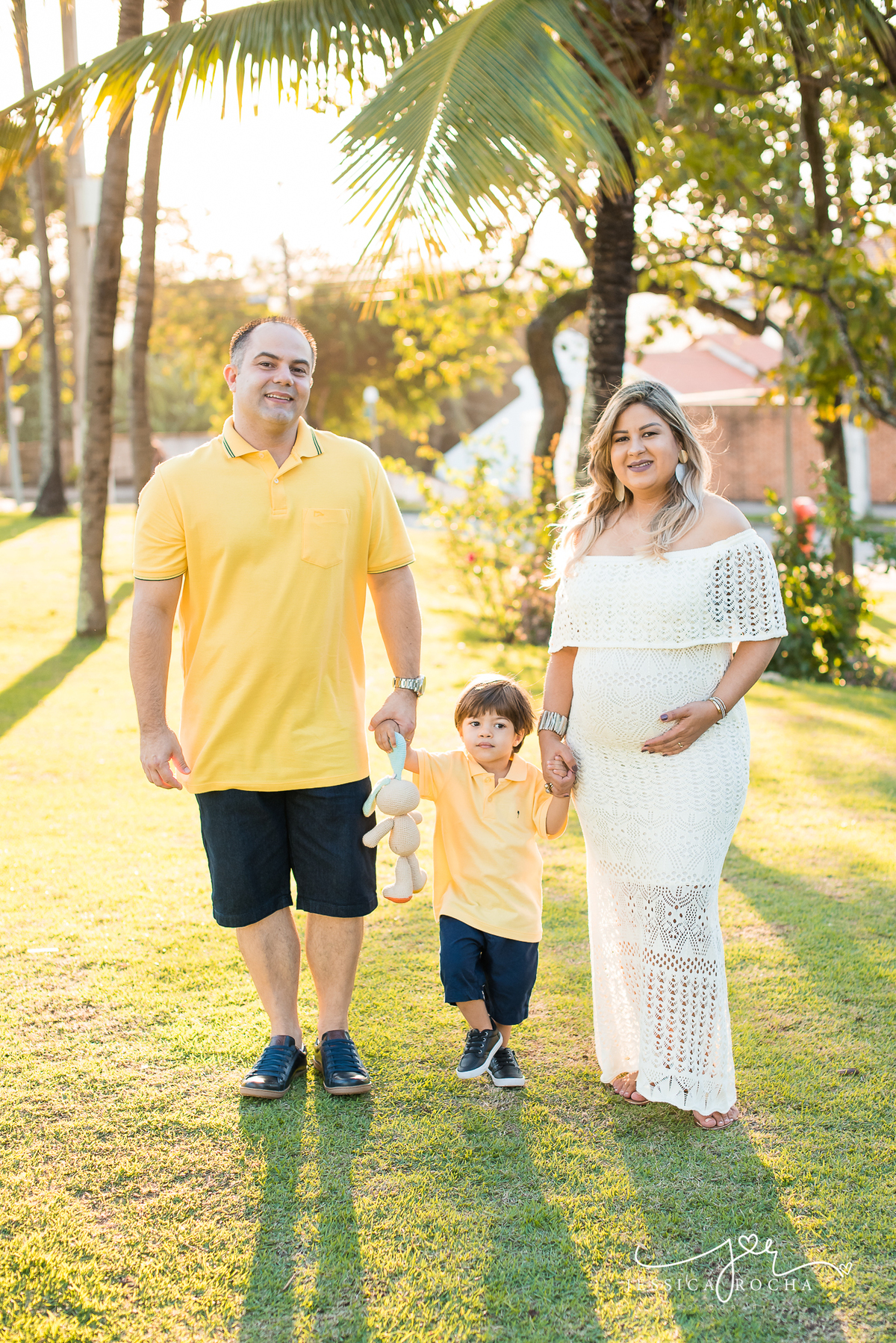 BOOK DE GESTANTE EM VILA VELHA-FOTOGRAFO DE GESTANTE EM VITORIA-POSES BOOK GESTANTE-POSES DE FOTOS GESTANTE-FOTOS DE GRAVIDA-FOTOGRAFO DE GESTANTE EM LINHARES-ENSAIO FOTOGRAFICO NA ILHA DO FRADE-LOOK DE GESTANTE-INSPIRAÇAO FOTOS GRAVIDA