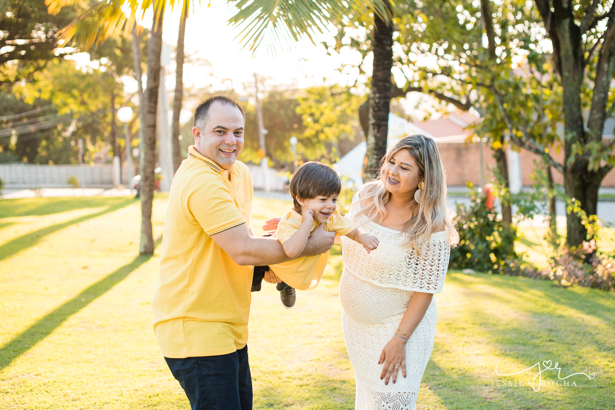 BOOK DE GESTANTE EM VILA VELHA-FOTOGRAFO DE GESTANTE EM VITORIA-POSES BOOK GESTANTE-POSES DE FOTOS GESTANTE-FOTOS DE GRAVIDA-FOTOGRAFO DE GESTANTE EM LINHARES-ENSAIO FOTOGRAFICO NA ILHA DO FRADE-LOOK DE GESTANTE-INSPIRAÇAO FOTOS GRAVIDA