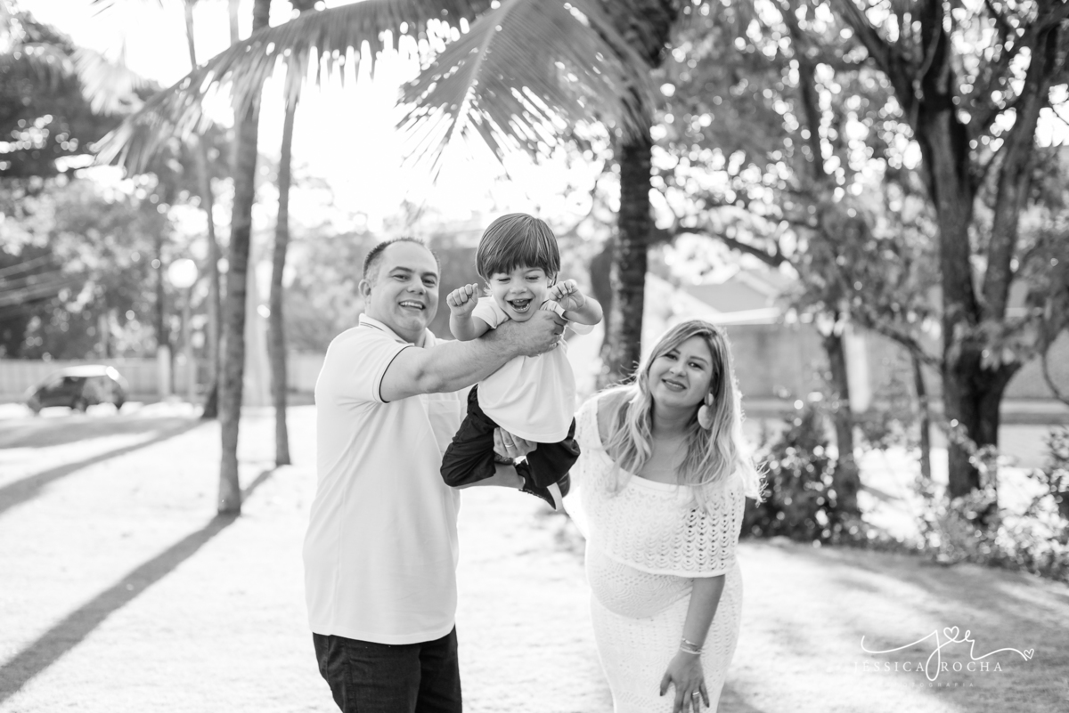 BOOK DE GESTANTE EM VILA VELHA-FOTOGRAFO DE GESTANTE EM VITORIA-POSES BOOK GESTANTE-POSES DE FOTOS GESTANTE-FOTOS DE GRAVIDA-FOTOGRAFO DE GESTANTE EM LINHARES-ENSAIO FOTOGRAFICO NA ILHA DO FRADE-LOOK DE GESTANTE-INSPIRAÇAO FOTOS GRAVIDA