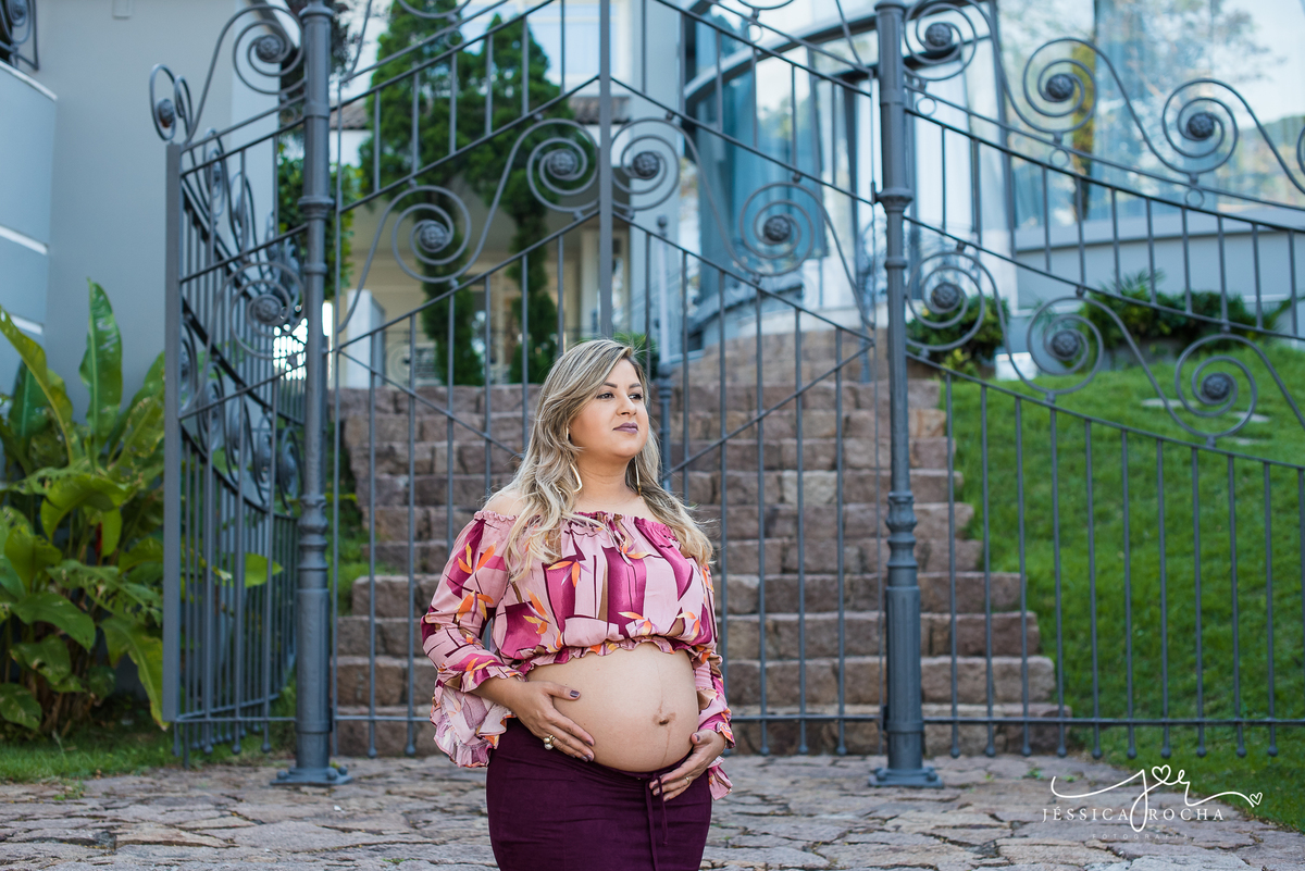 BOOK DE GESTANTE EM VILA VELHA-FOTOGRAFO DE GESTANTE EM VITORIA-POSES BOOK GESTANTE-POSES DE FOTOS GESTANTE-FOTOS DE GRAVIDA-FOTOGRAFO DE GESTANTE EM LINHARES-ENSAIO FOTOGRAFICO NA ILHA DO FRADE-LOOK DE GESTANTE-INSPIRAÇAO FOTOS GRAVIDA