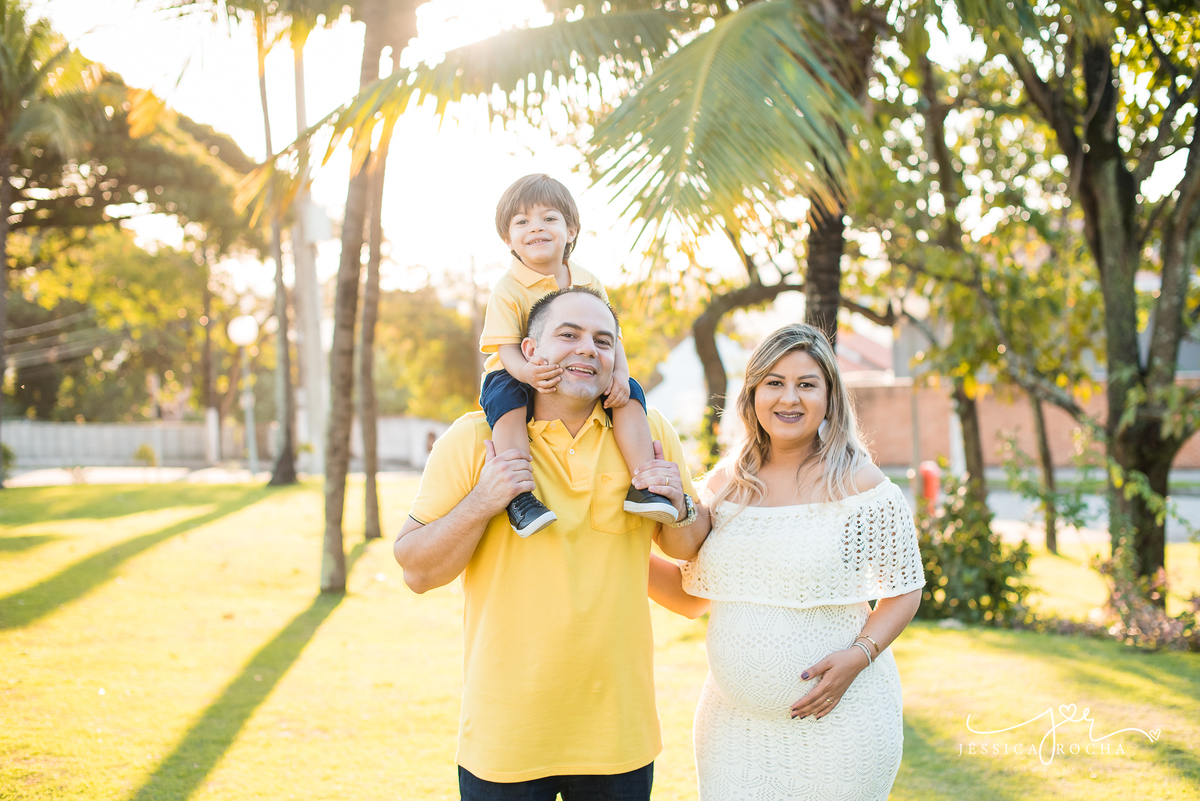 BOOK DE GESTANTE EM VILA VELHA-FOTOGRAFO DE GESTANTE EM VITORIA-POSES BOOK GESTANTE-POSES DE FOTOS GESTANTE-FOTOS DE GRAVIDA-FOTOGRAFO DE GESTANTE EM LINHARES-ENSAIO FOTOGRAFICO NA ILHA DO FRADE-LOOK DE GESTANTE-INSPIRAÇAO FOTOS GRAVIDA