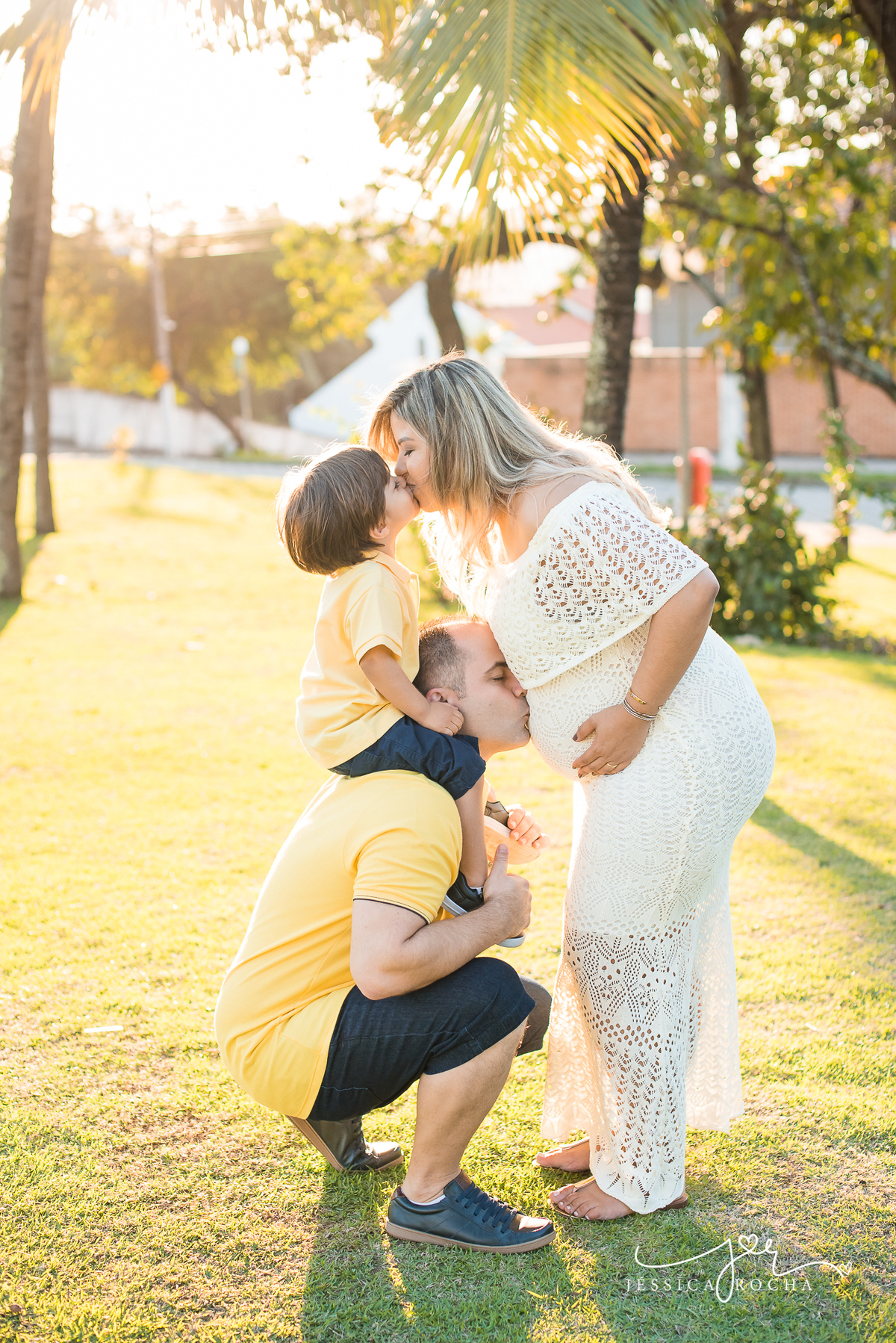 BOOK DE GESTANTE EM VILA VELHA-FOTOGRAFO DE GESTANTE EM VITORIA-POSES BOOK GESTANTE-POSES DE FOTOS GESTANTE-FOTOS DE GRAVIDA-FOTOGRAFO DE GESTANTE EM LINHARES-ENSAIO FOTOGRAFICO NA ILHA DO FRADE-LOOK DE GESTANTE-INSPIRAÇAO FOTOS GRAVIDA