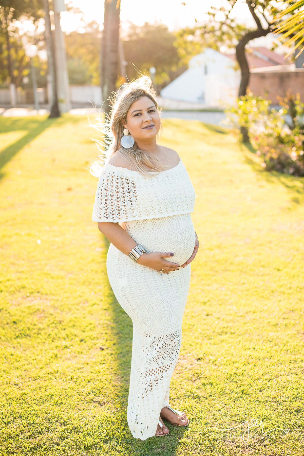 BOOK DE GESTANTE EM VILA VELHA-FOTOGRAFO DE GESTANTE EM VITORIA-POSES BOOK GESTANTE-POSES DE FOTOS GESTANTE-FOTOS DE GRAVIDA-FOTOGRAFO DE GESTANTE EM LINHARES-ENSAIO FOTOGRAFICO NA ILHA DO FRADE-LOOK DE GESTANTE-INSPIRAÇAO FOTOS GRAVIDA