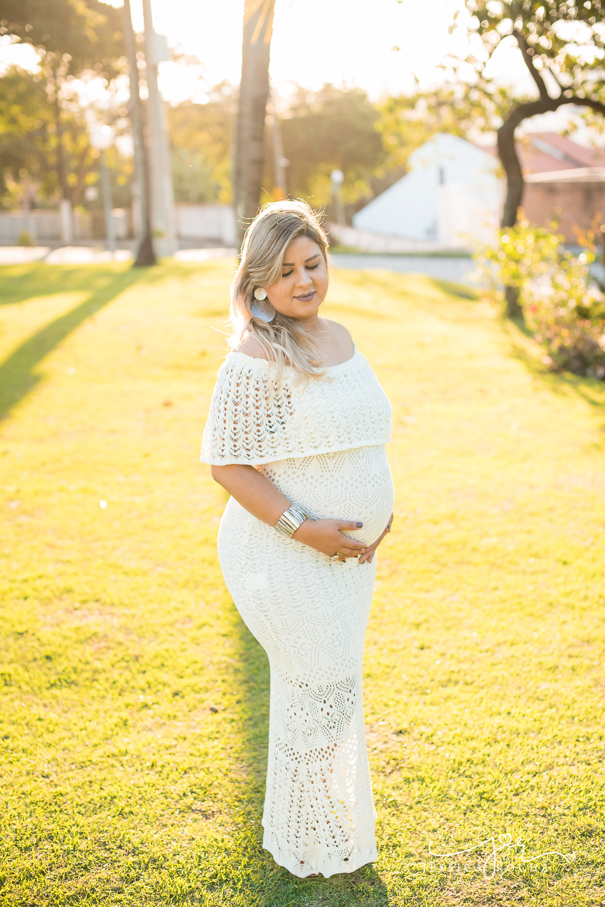 BOOK DE GESTANTE EM VILA VELHA-FOTOGRAFO DE GESTANTE EM VITORIA-POSES BOOK GESTANTE-POSES DE FOTOS GESTANTE-FOTOS DE GRAVIDA-FOTOGRAFO DE GESTANTE EM LINHARES-ENSAIO FOTOGRAFICO NA ILHA DO FRADE-LOOK DE GESTANTE-INSPIRAÇAO FOTOS GRAVIDA