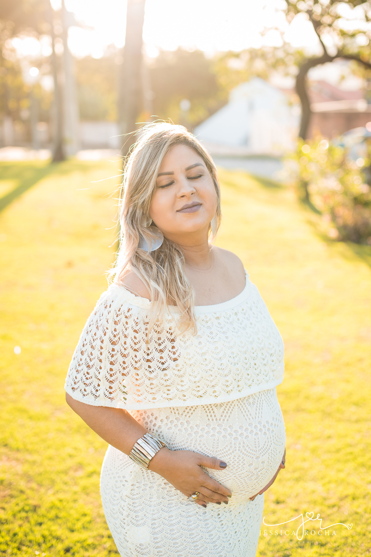 BOOK DE GESTANTE EM VILA VELHA-FOTOGRAFO DE GESTANTE EM VITORIA-POSES BOOK GESTANTE-POSES DE FOTOS GESTANTE-FOTOS DE GRAVIDA-FOTOGRAFO DE GESTANTE EM LINHARES-ENSAIO FOTOGRAFICO NA ILHA DO FRADE-LOOK DE GESTANTE-INSPIRAÇAO FOTOS GRAVIDA