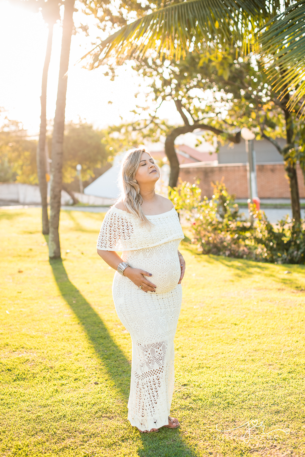 BOOK DE GESTANTE EM VILA VELHA-FOTOGRAFO DE GESTANTE EM VITORIA-POSES BOOK GESTANTE-POSES DE FOTOS GESTANTE-FOTOS DE GRAVIDA-FOTOGRAFO DE GESTANTE EM LINHARES-ENSAIO FOTOGRAFICO NA ILHA DO FRADE-LOOK DE GESTANTE-INSPIRAÇAO FOTOS GRAVIDA