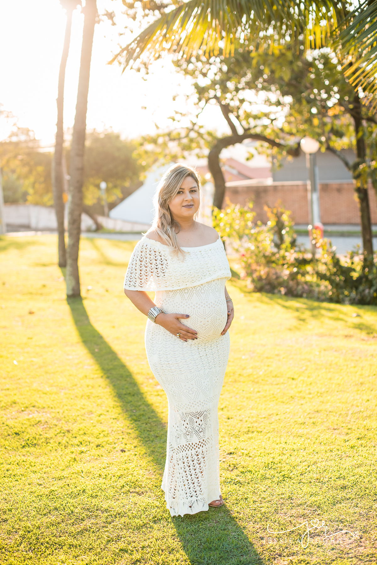 BOOK DE GESTANTE EM VILA VELHA-FOTOGRAFO DE GESTANTE EM VITORIA-POSES BOOK GESTANTE-POSES DE FOTOS GESTANTE-FOTOS DE GRAVIDA-FOTOGRAFO DE GESTANTE EM LINHARES-ENSAIO FOTOGRAFICO NA ILHA DO FRADE-LOOK DE GESTANTE-INSPIRAÇAO FOTOS GRAVIDA