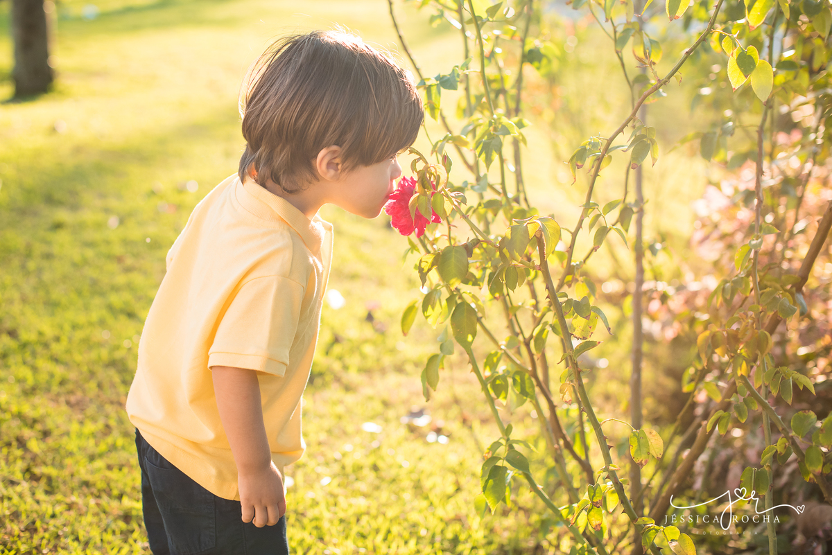 BOOK DE GESTANTE EM VILA VELHA-FOTOGRAFO DE GESTANTE EM VITORIA-POSES BOOK GESTANTE-POSES DE FOTOS GESTANTE-FOTOS DE GRAVIDA-FOTOGRAFO DE GESTANTE EM LINHARES-ENSAIO FOTOGRAFICO NA ILHA DO FRADE-LOOK DE GESTANTE-INSPIRAÇAO FOTOS GRAVIDA