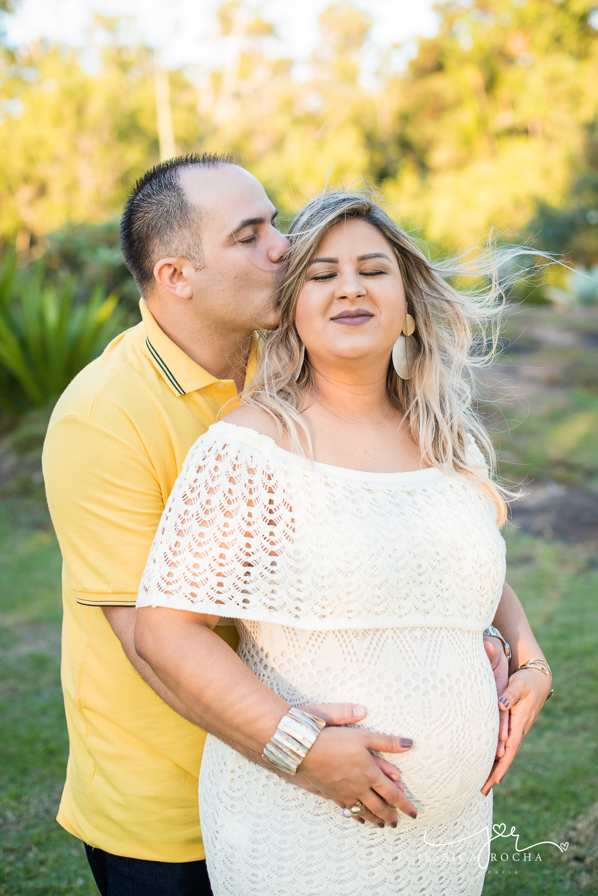 BOOK DE GESTANTE EM VILA VELHA-FOTOGRAFO DE GESTANTE EM VITORIA-POSES BOOK GESTANTE-POSES DE FOTOS GESTANTE-FOTOS DE GRAVIDA-FOTOGRAFO DE GESTANTE EM LINHARES-ENSAIO FOTOGRAFICO NA ILHA DO FRADE-LOOK DE GESTANTE-INSPIRAÇAO FOTOS GRAVIDA