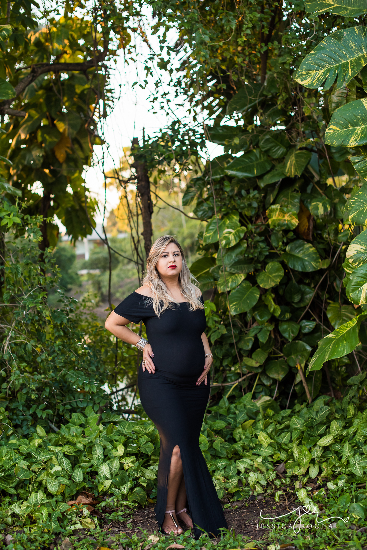 BOOK DE GESTANTE EM VILA VELHA-FOTOGRAFO DE GESTANTE EM VITORIA-POSES BOOK GESTANTE-POSES DE FOTOS GESTANTE-FOTOS DE GRAVIDA-FOTOGRAFO DE GESTANTE EM LINHARES-ENSAIO FOTOGRAFICO NA ILHA DO FRADE-LOOK DE GESTANTE-INSPIRAÇAO FOTOS GRAVIDA