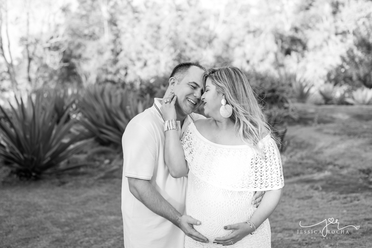 BOOK DE GESTANTE EM VILA VELHA-FOTOGRAFO DE GESTANTE EM VITORIA-POSES BOOK GESTANTE-POSES DE FOTOS GESTANTE-FOTOS DE GRAVIDA-FOTOGRAFO DE GESTANTE EM LINHARES-ENSAIO FOTOGRAFICO NA ILHA DO FRADE-LOOK DE GESTANTE-INSPIRAÇAO FOTOS GRAVIDA