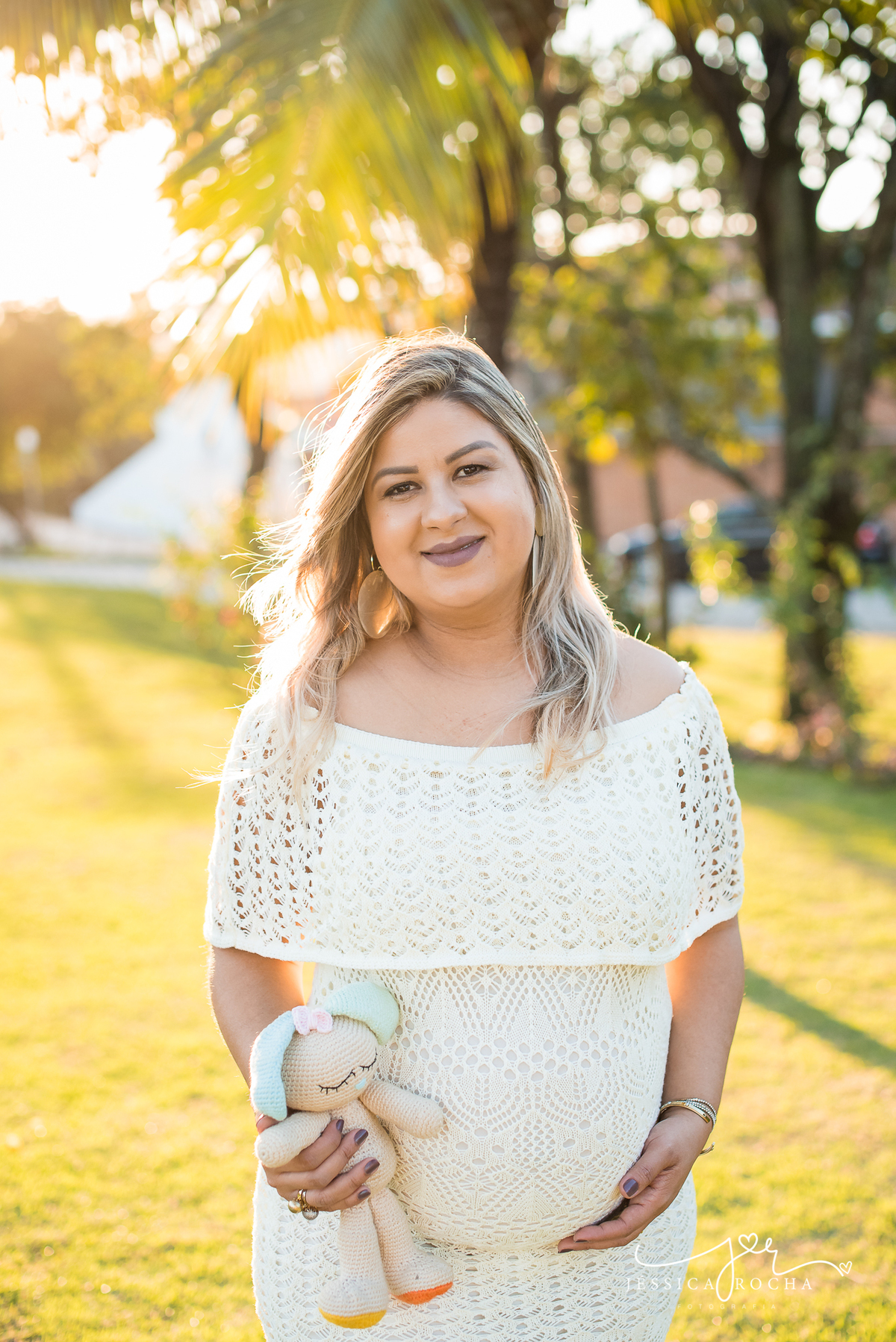 BOOK DE GESTANTE EM VILA VELHA-FOTOGRAFO DE GESTANTE EM VITORIA-POSES BOOK GESTANTE-POSES DE FOTOS GESTANTE-FOTOS DE GRAVIDA-FOTOGRAFO DE GESTANTE EM LINHARES-ENSAIO FOTOGRAFICO NA ILHA DO FRADE-LOOK DE GESTANTE-INSPIRAÇAO FOTOS GRAVIDA