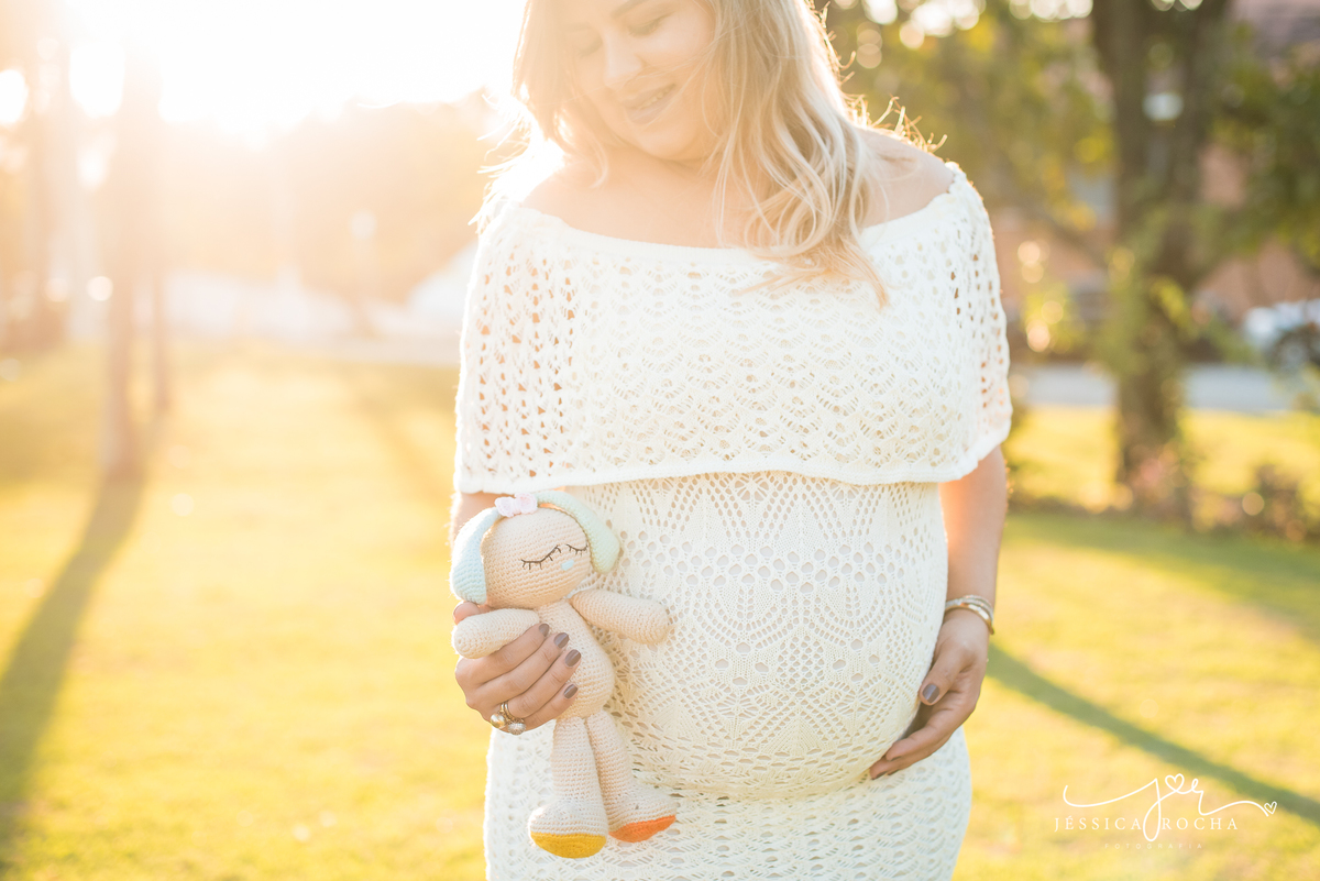 BOOK DE GESTANTE EM VILA VELHA-FOTOGRAFO DE GESTANTE EM VITORIA-POSES BOOK GESTANTE-POSES DE FOTOS GESTANTE-FOTOS DE GRAVIDA-FOTOGRAFO DE GESTANTE EM LINHARES-ENSAIO FOTOGRAFICO NA ILHA DO FRADE-LOOK DE GESTANTE-INSPIRAÇAO FOTOS GRAVIDA