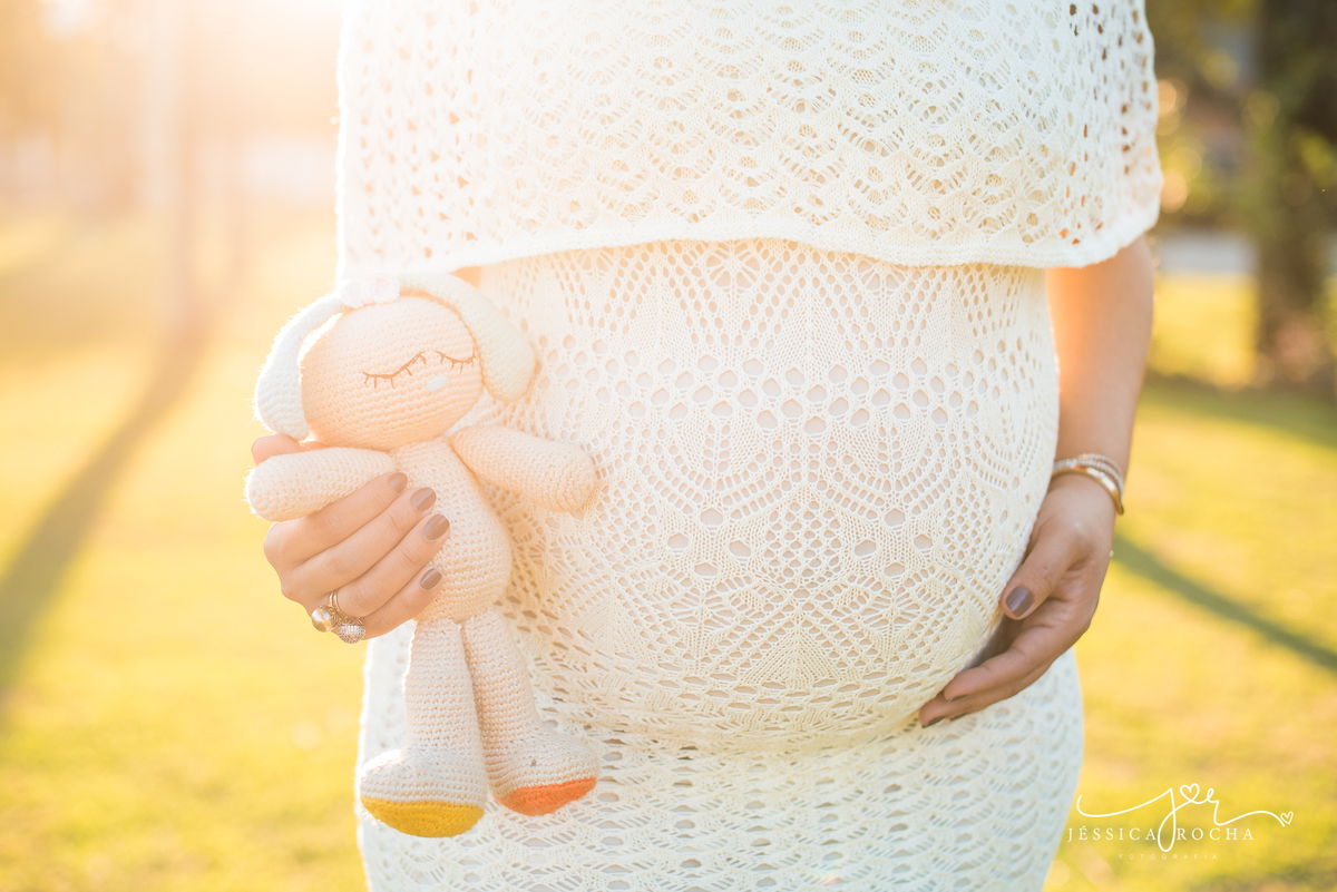 BOOK DE GESTANTE EM VILA VELHA-FOTOGRAFO DE GESTANTE EM VITORIA-POSES BOOK GESTANTE-POSES DE FOTOS GESTANTE-FOTOS DE GRAVIDA-FOTOGRAFO DE GESTANTE EM LINHARES-ENSAIO FOTOGRAFICO NA ILHA DO FRADE-LOOK DE GESTANTE-INSPIRAÇAO FOTOS GRAVIDA