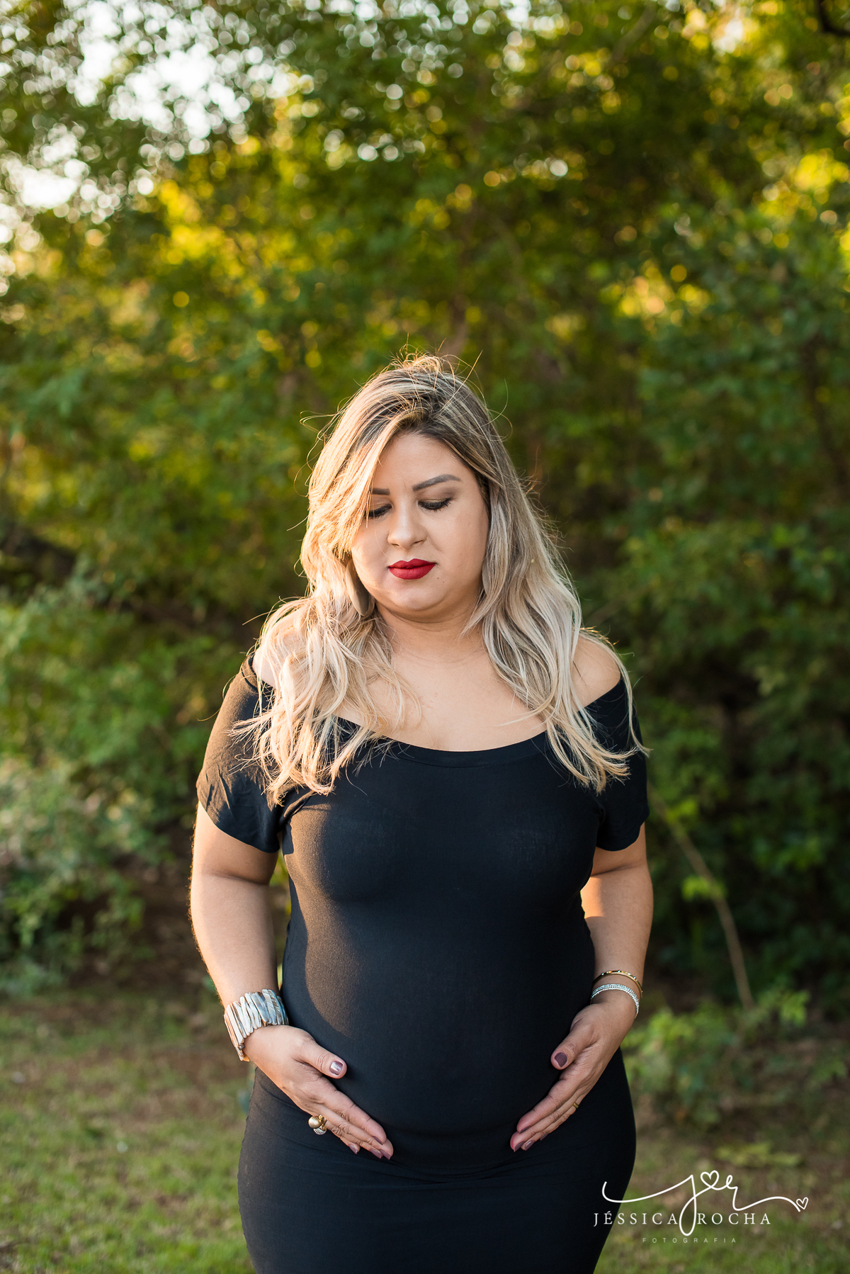 BOOK DE GESTANTE EM VILA VELHA-FOTOGRAFO DE GESTANTE EM VITORIA-POSES BOOK GESTANTE-POSES DE FOTOS GESTANTE-FOTOS DE GRAVIDA-FOTOGRAFO DE GESTANTE EM LINHARES-ENSAIO FOTOGRAFICO NA ILHA DO FRADE-LOOK DE GESTANTE-INSPIRAÇAO FOTOS GRAVIDA