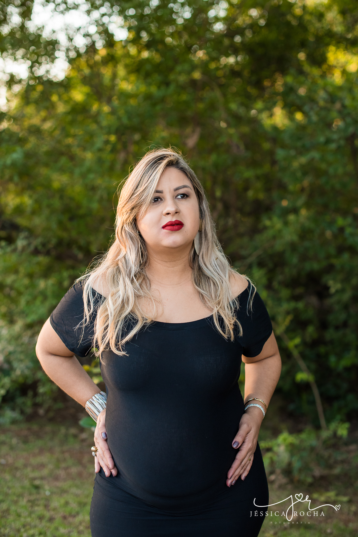 BOOK DE GESTANTE EM VILA VELHA-FOTOGRAFO DE GESTANTE EM VITORIA-POSES BOOK GESTANTE-POSES DE FOTOS GESTANTE-FOTOS DE GRAVIDA-FOTOGRAFO DE GESTANTE EM LINHARES-ENSAIO FOTOGRAFICO NA ILHA DO FRADE-LOOK DE GESTANTE-INSPIRAÇAO FOTOS GRAVIDA