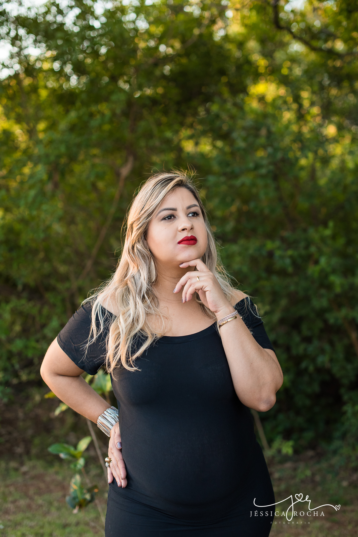 BOOK DE GESTANTE EM VILA VELHA-FOTOGRAFO DE GESTANTE EM VITORIA-POSES BOOK GESTANTE-POSES DE FOTOS GESTANTE-FOTOS DE GRAVIDA-FOTOGRAFO DE GESTANTE EM LINHARES-ENSAIO FOTOGRAFICO NA ILHA DO FRADE-LOOK DE GESTANTE-INSPIRAÇAO FOTOS GRAVIDA