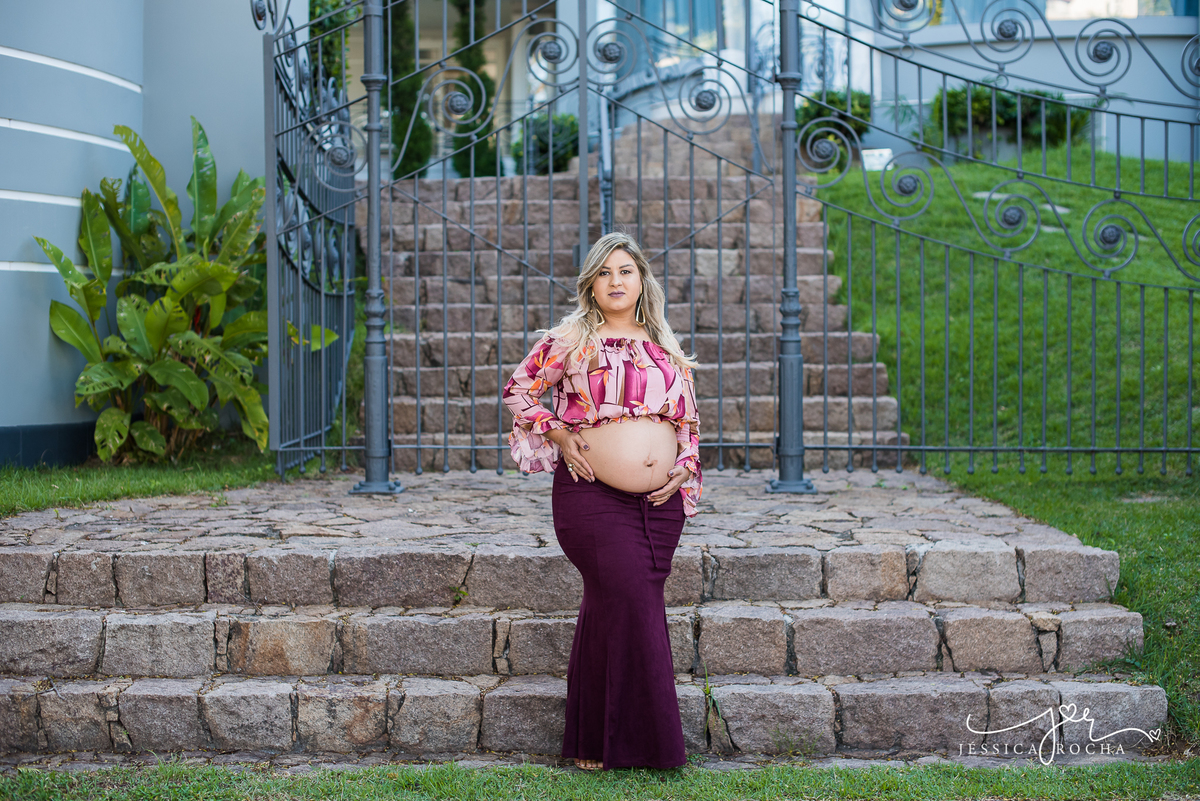 BOOK DE GESTANTE EM VILA VELHA-FOTOGRAFO DE GESTANTE EM VITORIA-POSES BOOK GESTANTE-POSES DE FOTOS GESTANTE-FOTOS DE GRAVIDA-FOTOGRAFO DE GESTANTE EM LINHARES-ENSAIO FOTOGRAFICO NA ILHA DO FRADE-LOOK DE GESTANTE-INSPIRAÇAO FOTOS GRAVIDA