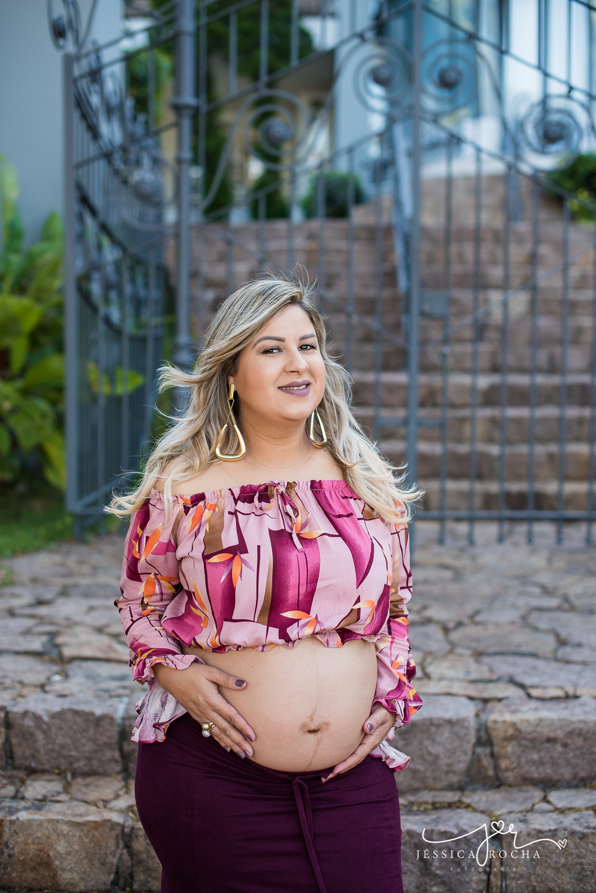 BOOK DE GESTANTE EM VILA VELHA-FOTOGRAFO DE GESTANTE EM VITORIA-POSES BOOK GESTANTE-POSES DE FOTOS GESTANTE-FOTOS DE GRAVIDA-FOTOGRAFO DE GESTANTE EM LINHARES-ENSAIO FOTOGRAFICO NA ILHA DO FRADE-LOOK DE GESTANTE-INSPIRAÇAO FOTOS GRAVIDA