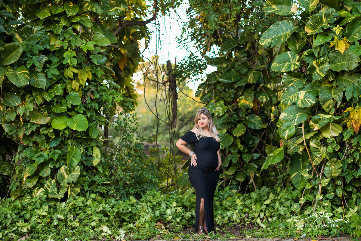 BOOK DE GESTANTE EM VILA VELHA-FOTOGRAFO DE GESTANTE EM VITORIA-POSES BOOK GESTANTE-POSES DE FOTOS GESTANTE-FOTOS DE GRAVIDA-FOTOGRAFO DE GESTANTE EM LINHARES-ENSAIO FOTOGRAFICO NA ILHA DO FRADE-LOOK DE GESTANTE-INSPIRAÇAO FOTOS GRAVIDA