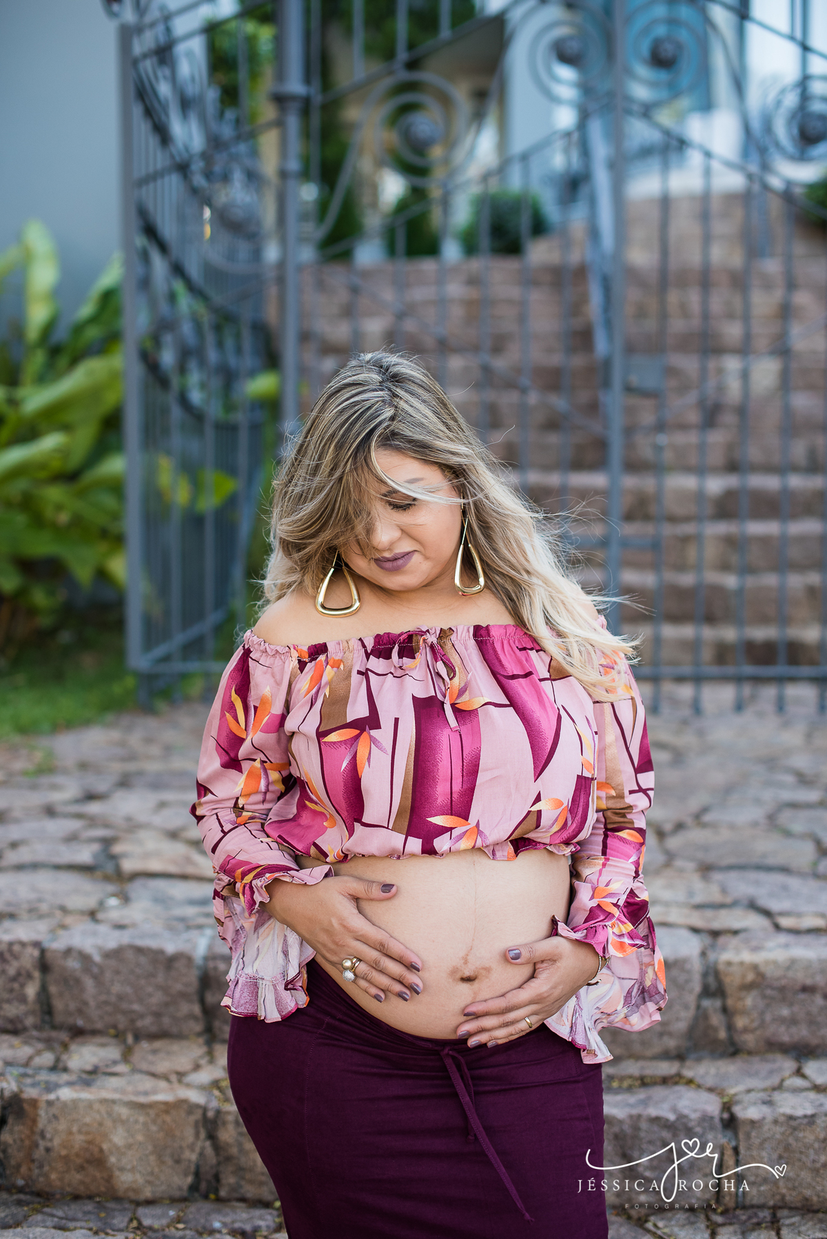 BOOK DE GESTANTE EM VILA VELHA-FOTOGRAFO DE GESTANTE EM VITORIA-POSES BOOK GESTANTE-POSES DE FOTOS GESTANTE-FOTOS DE GRAVIDA-FOTOGRAFO DE GESTANTE EM LINHARES-ENSAIO FOTOGRAFICO NA ILHA DO FRADE-LOOK DE GESTANTE-INSPIRAÇAO FOTOS GRAVIDA