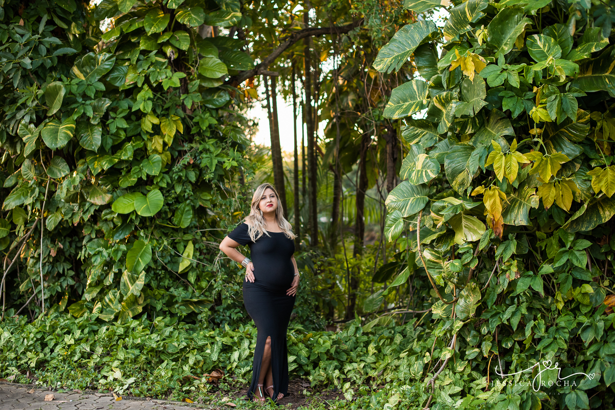 BOOK DE GESTANTE EM VILA VELHA-FOTOGRAFO DE GESTANTE EM VITORIA-POSES BOOK GESTANTE-POSES DE FOTOS GESTANTE-FOTOS DE GRAVIDA-FOTOGRAFO DE GESTANTE EM LINHARES-ENSAIO FOTOGRAFICO NA ILHA DO FRADE-LOOK DE GESTANTE-INSPIRAÇAO FOTOS GRAVIDA