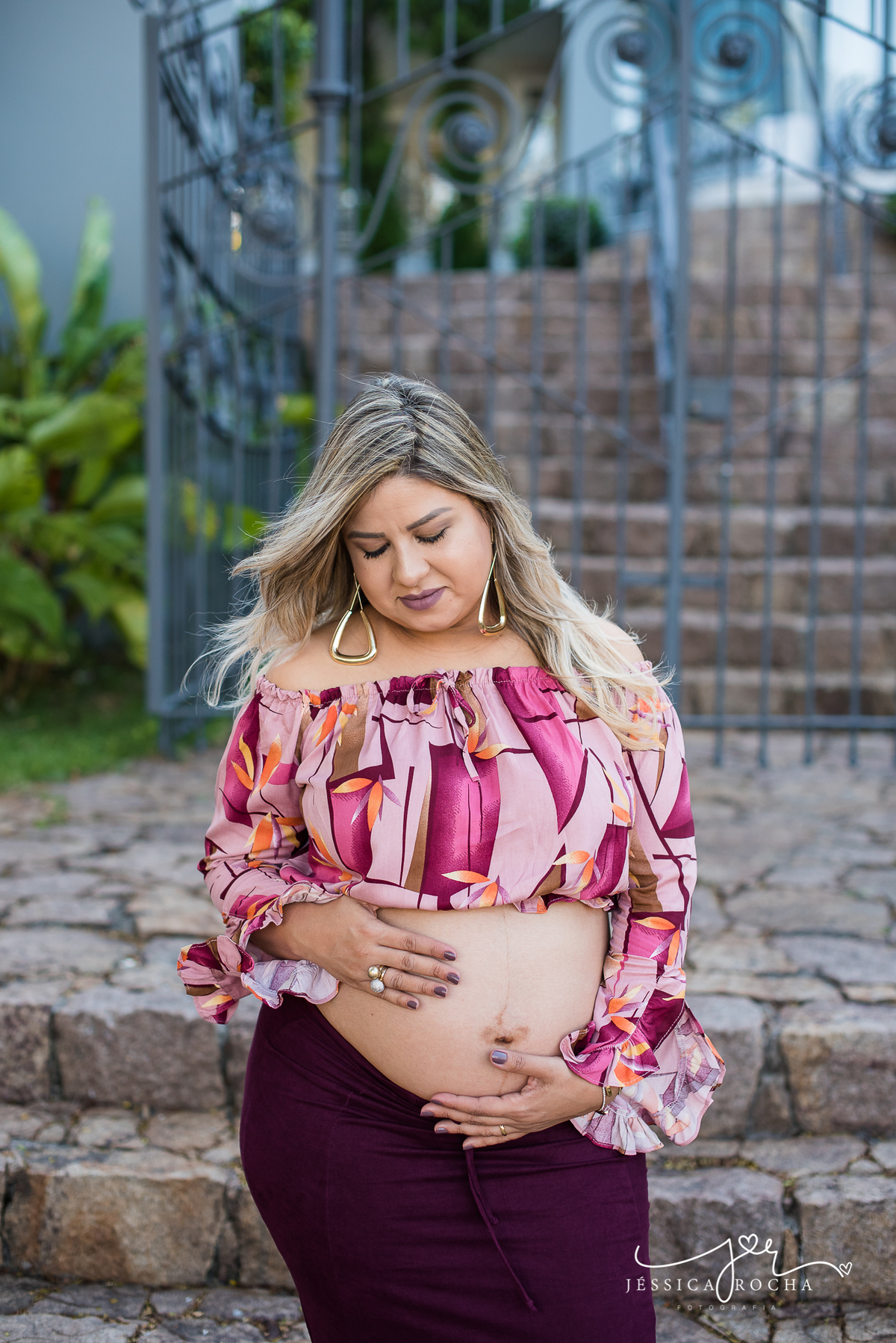 BOOK DE GESTANTE EM VILA VELHA-FOTOGRAFO DE GESTANTE EM VITORIA-POSES BOOK GESTANTE-POSES DE FOTOS GESTANTE-FOTOS DE GRAVIDA-FOTOGRAFO DE GESTANTE EM LINHARES-ENSAIO FOTOGRAFICO NA ILHA DO FRADE-LOOK DE GESTANTE-INSPIRAÇAO FOTOS GRAVIDA