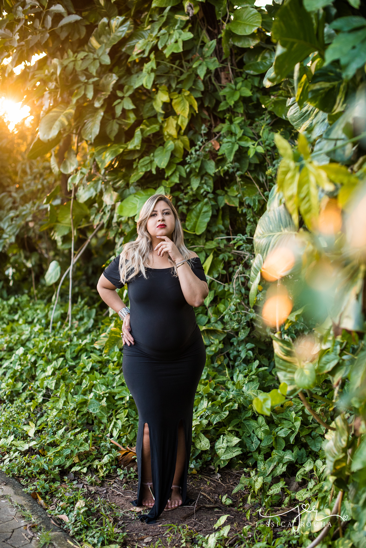 BOOK DE GESTANTE EM VILA VELHA-FOTOGRAFO DE GESTANTE EM VITORIA-POSES BOOK GESTANTE-POSES DE FOTOS GESTANTE-FOTOS DE GRAVIDA-FOTOGRAFO DE GESTANTE EM LINHARES-ENSAIO FOTOGRAFICO NA ILHA DO FRADE-LOOK DE GESTANTE-INSPIRAÇAO FOTOS GRAVIDA