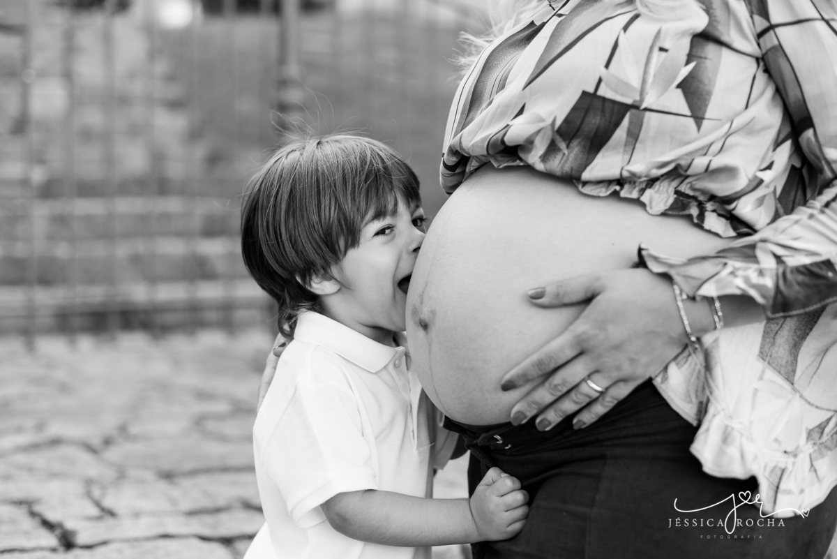 BOOK DE GESTANTE EM VILA VELHA-FOTOGRAFO DE GESTANTE EM VITORIA-POSES BOOK GESTANTE-POSES DE FOTOS GESTANTE-FOTOS DE GRAVIDA-FOTOGRAFO DE GESTANTE EM LINHARES-ENSAIO FOTOGRAFICO NA ILHA DO FRADE-LOOK DE GESTANTE-INSPIRAÇAO FOTOS GRAVIDA